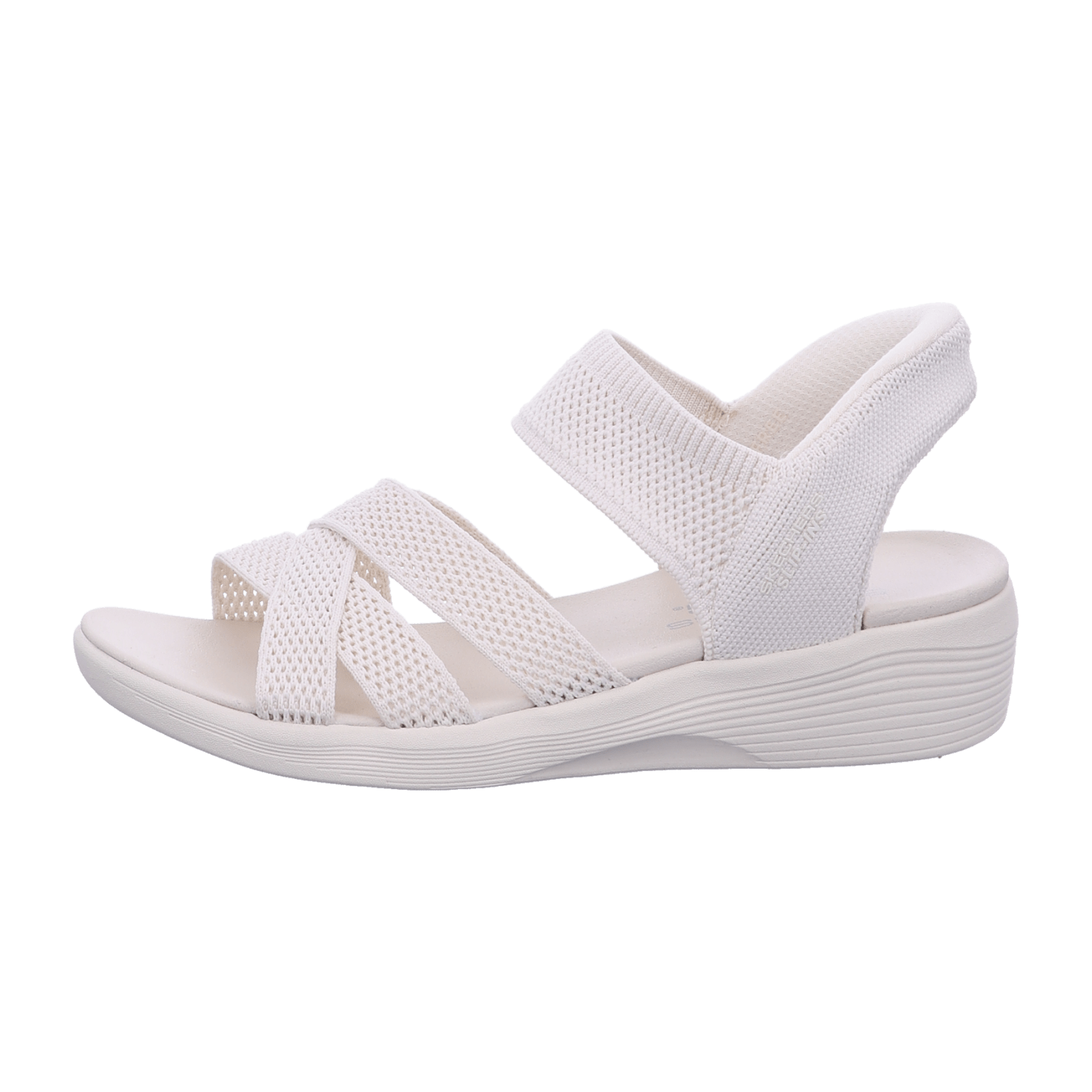 32313435343339-0001-eu_4000