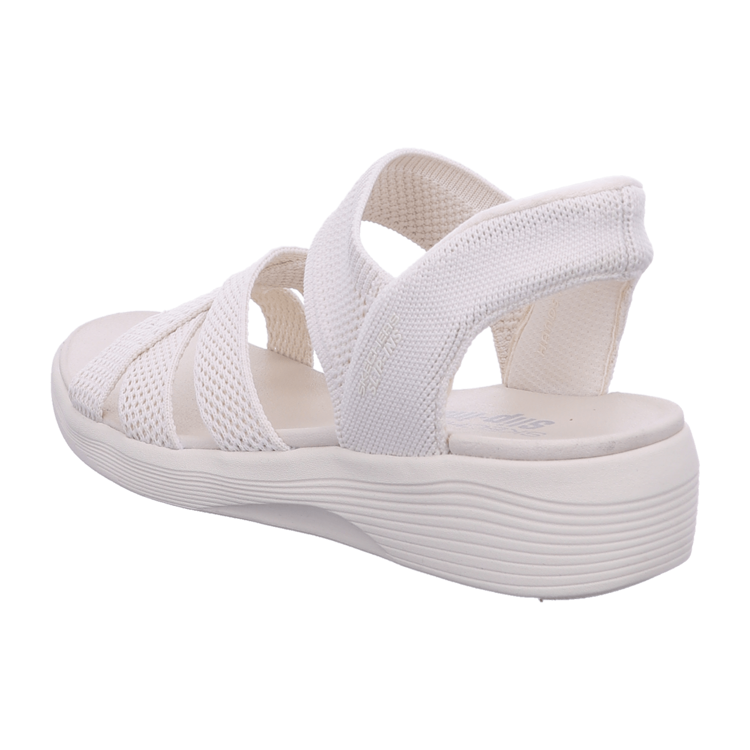 32313435343339-0001-eu_4000