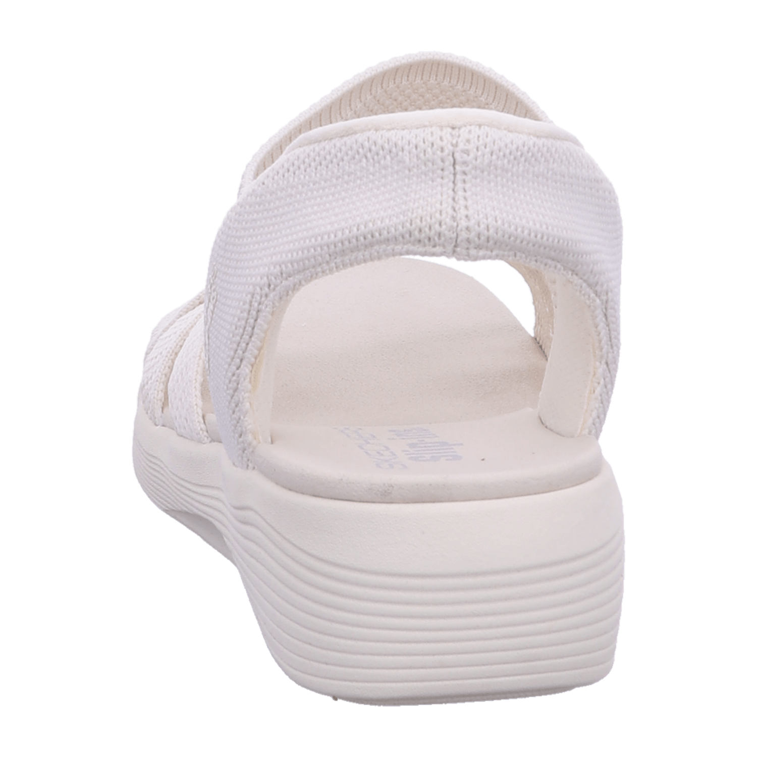 32313435343339-0001-eu_4000