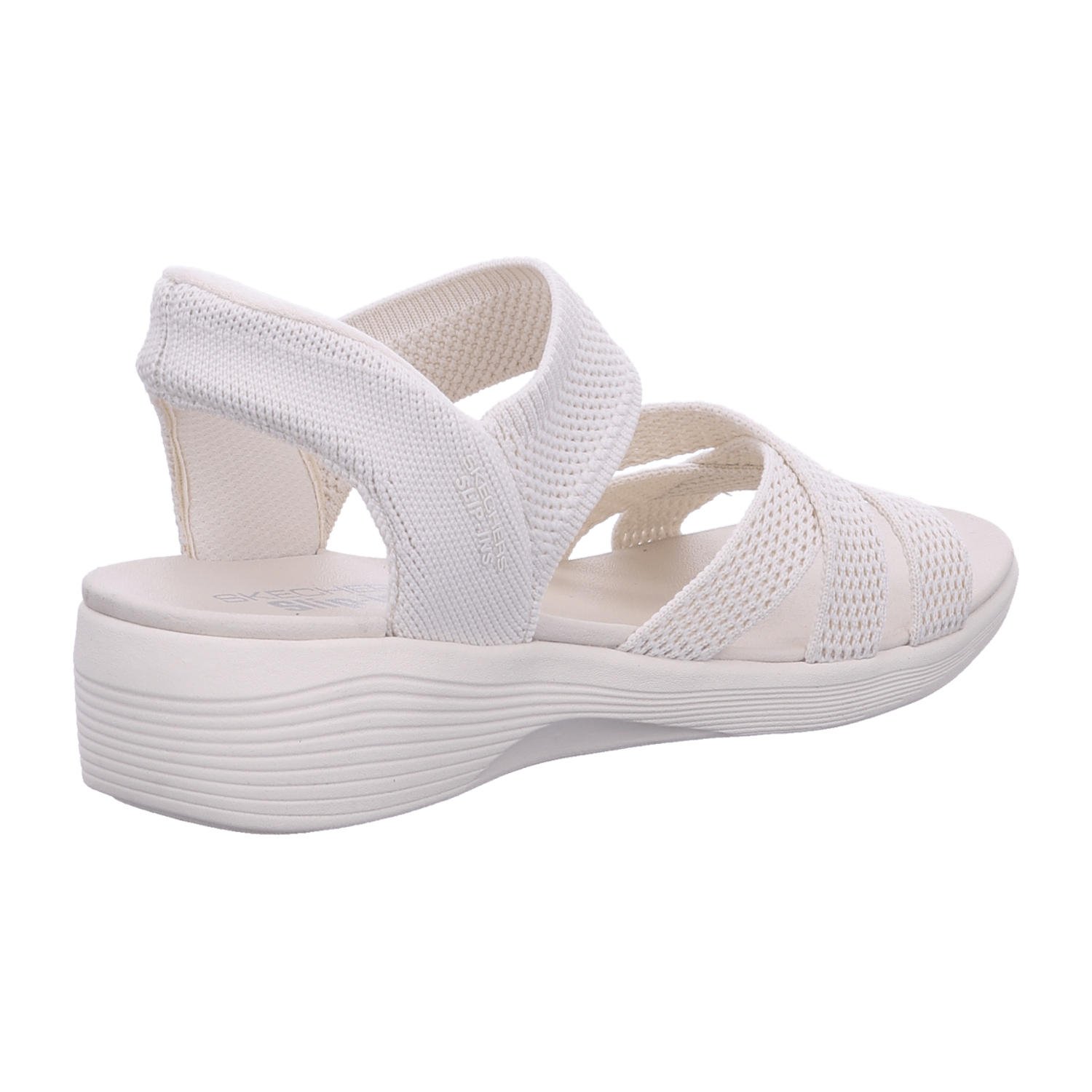 32313435343339-0001-eu_4000