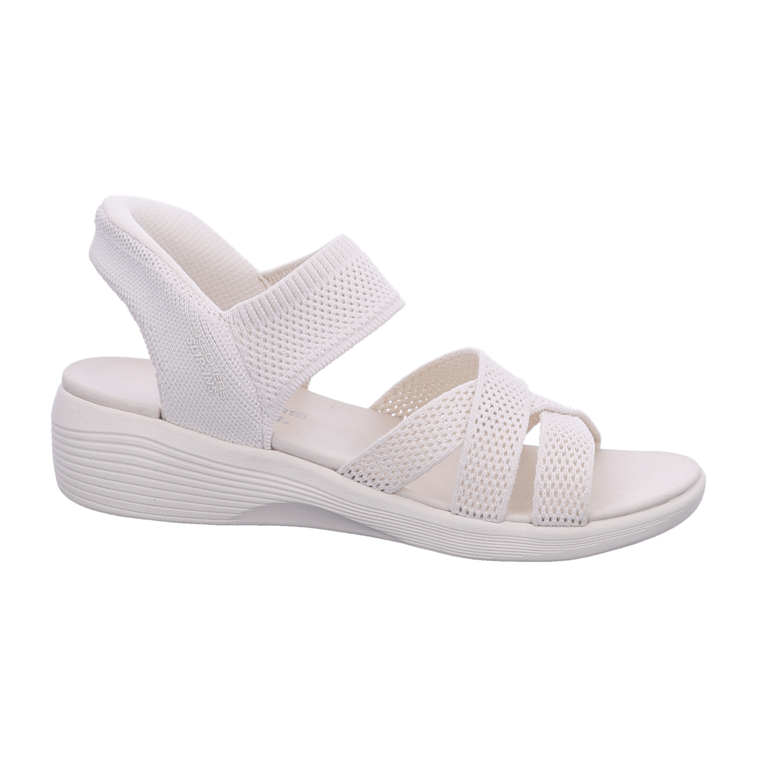 32313435343339-0001-eu_4000