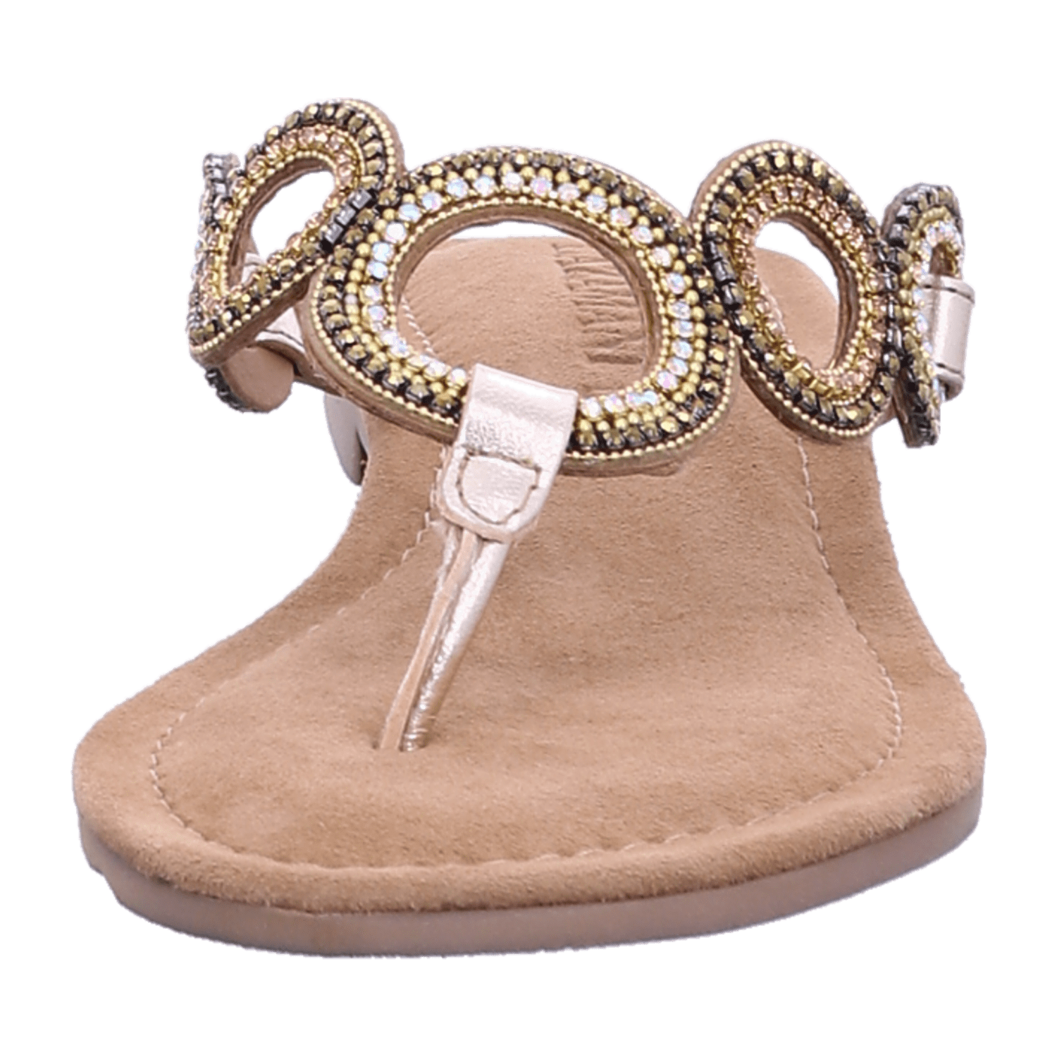 32313435343433-0001-eu_3700