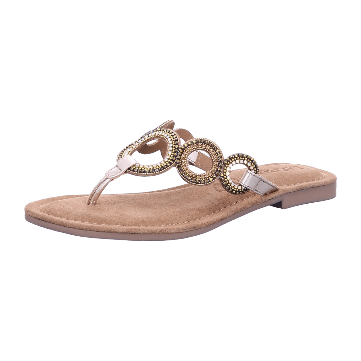 32313435343433-0001-eu_3700