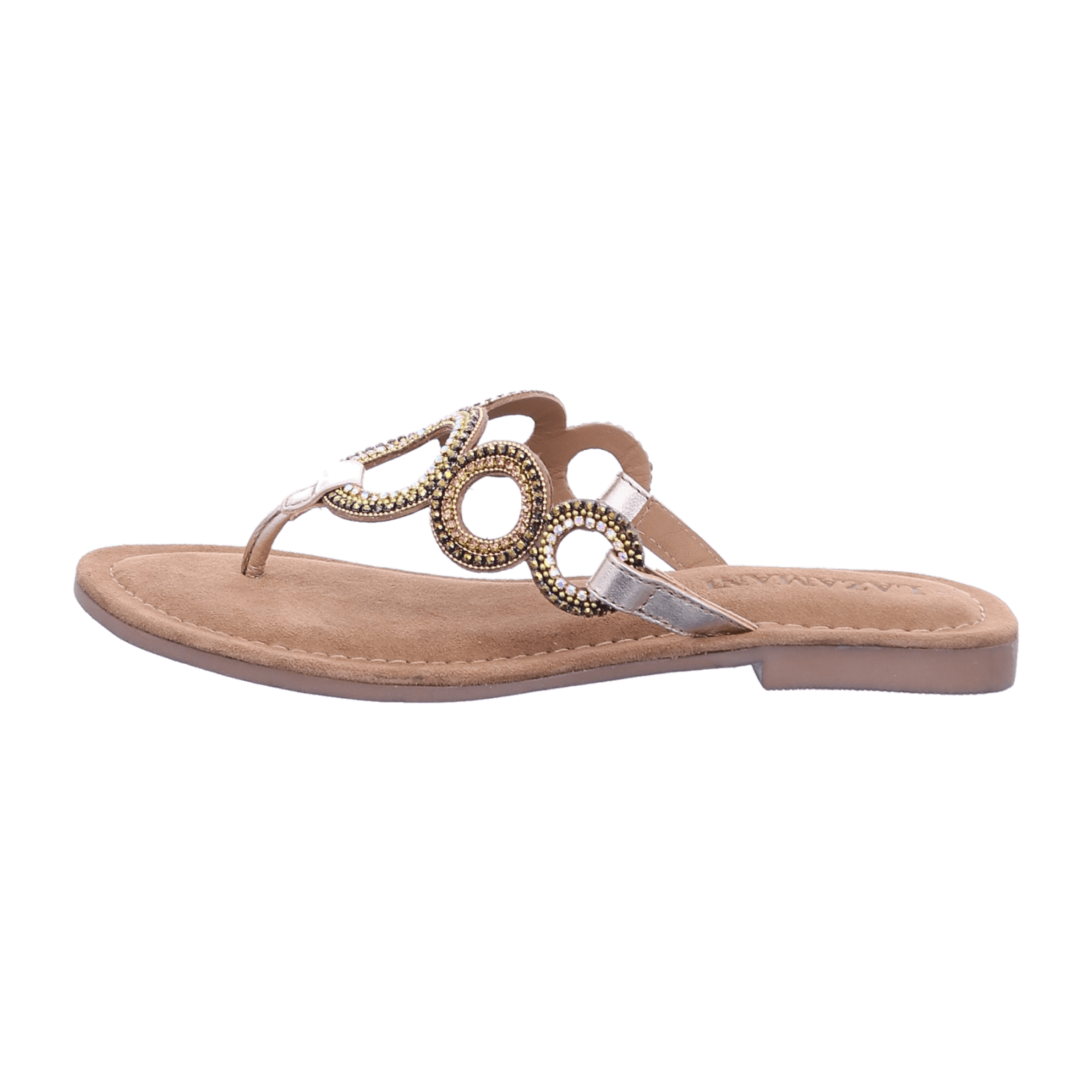 32313435343433-0001-eu_3700