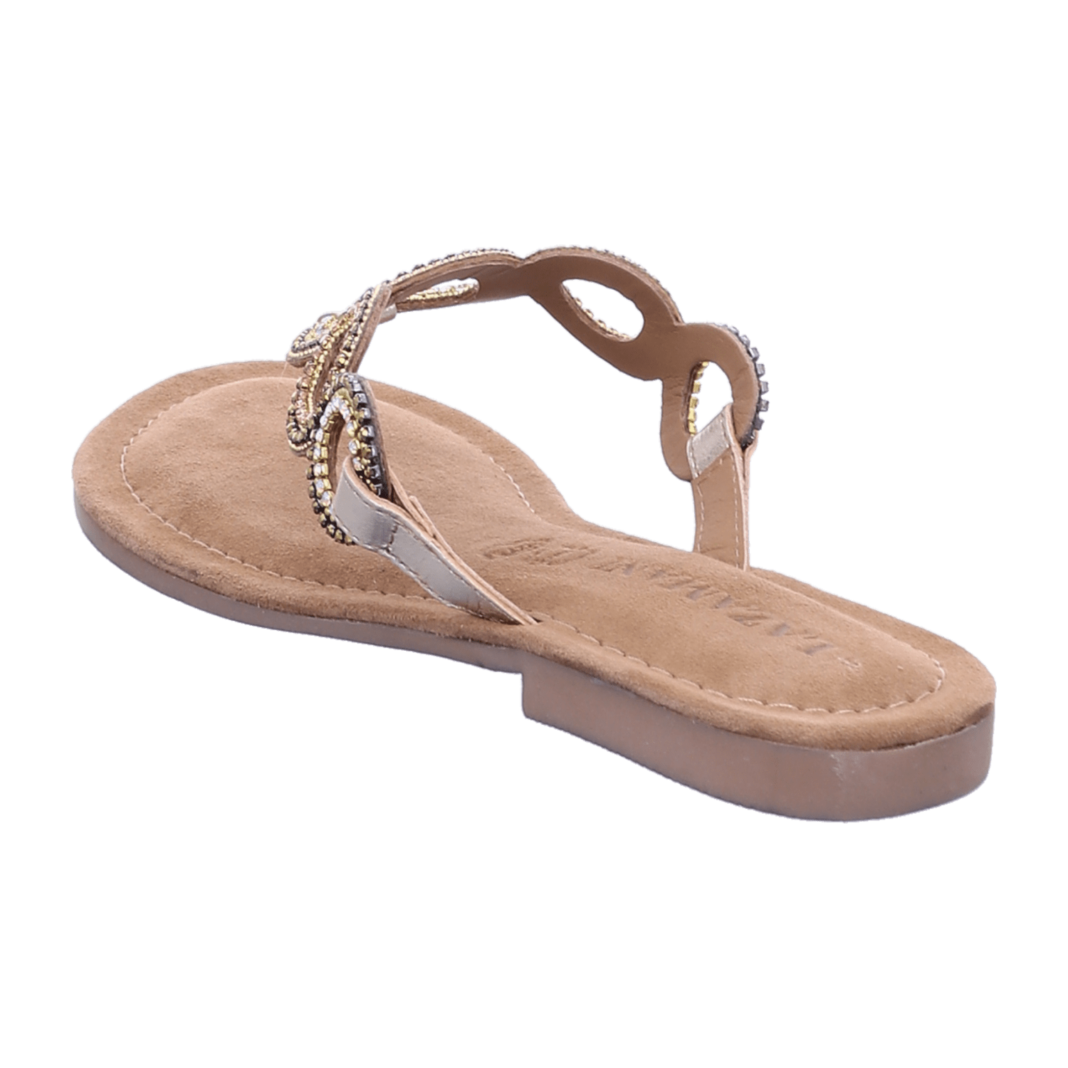 32313435343433-0001-eu_3700