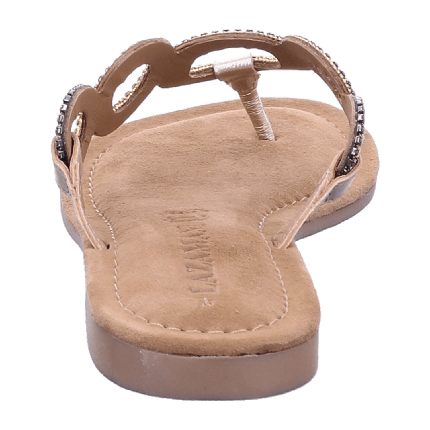 32313435343433-0001-eu_3700