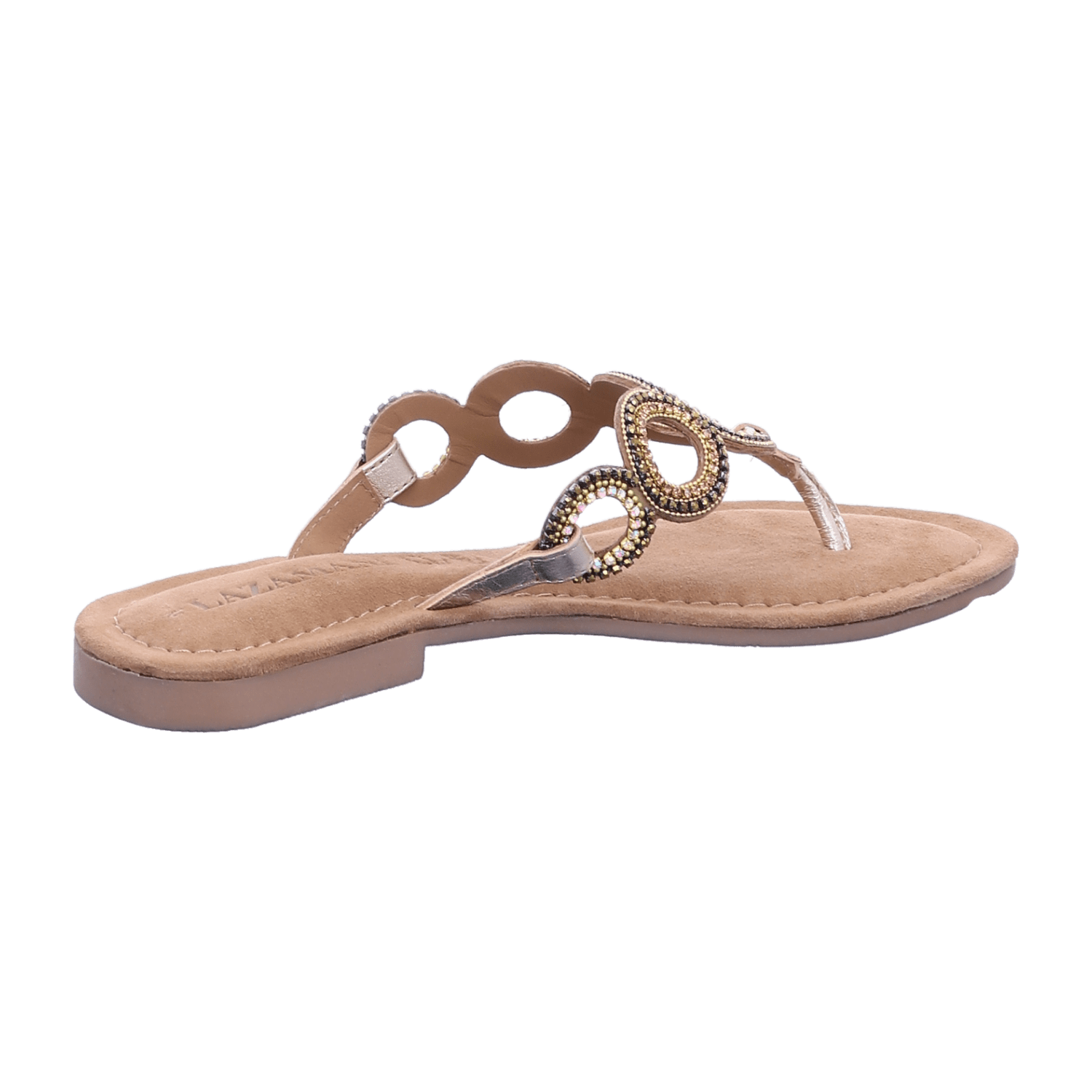 32313435343433-0001-eu_3700