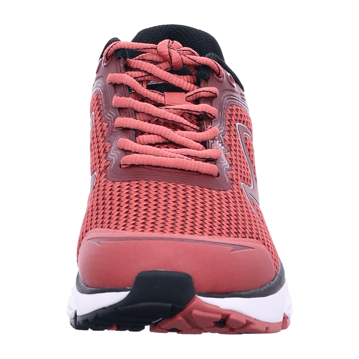 32313435343434-0001-eu_3800