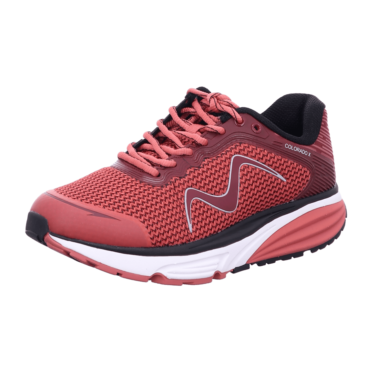 32313435343434-0001-eu_3800