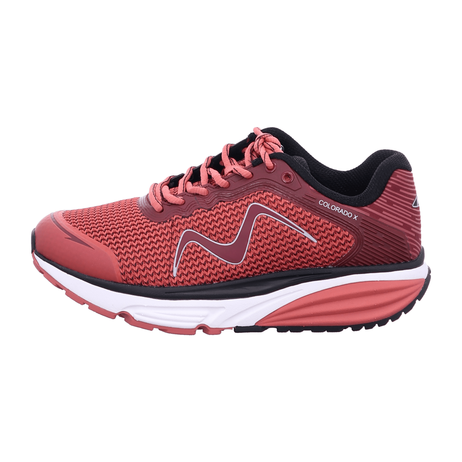 32313435343434-0001-eu_3800