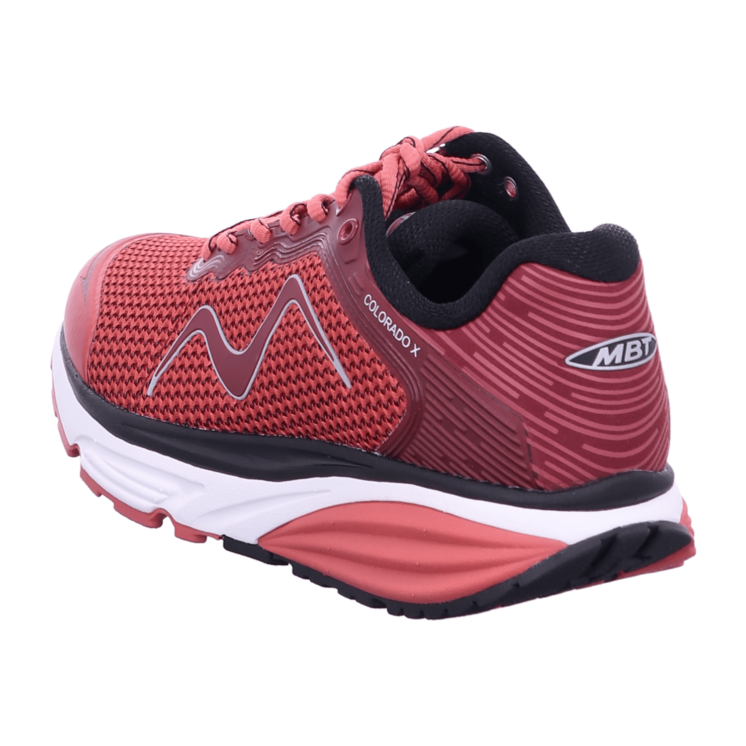 32313435343434-0001-eu_3800