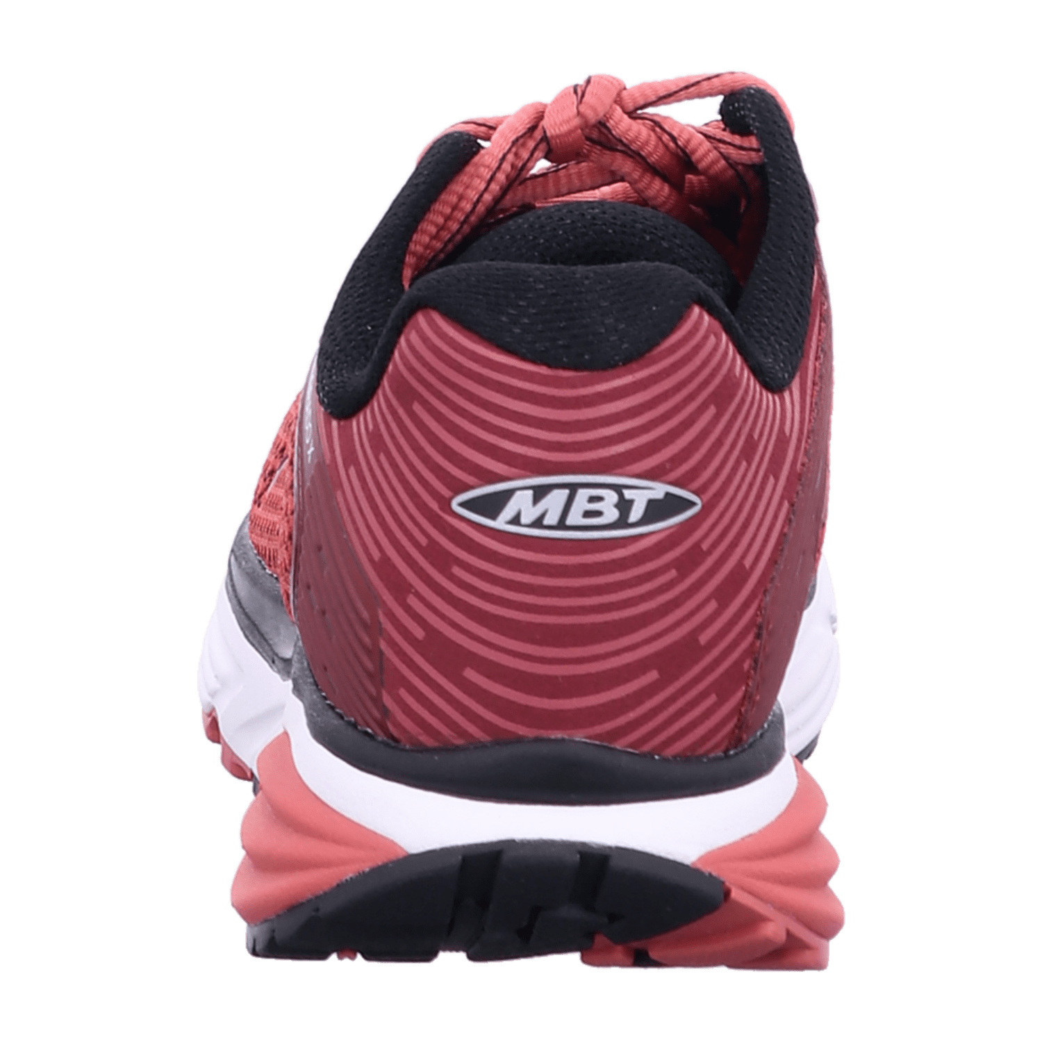 32313435343434-0001-eu_3800