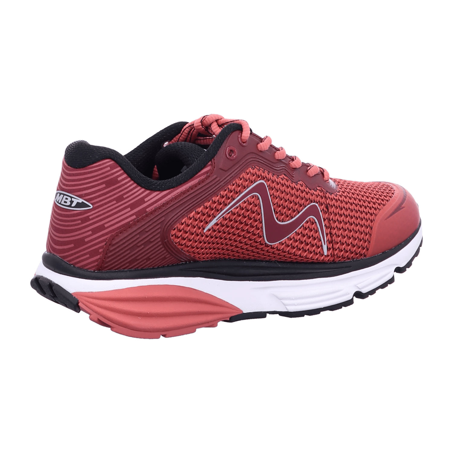 32313435343434-0001-eu_3800