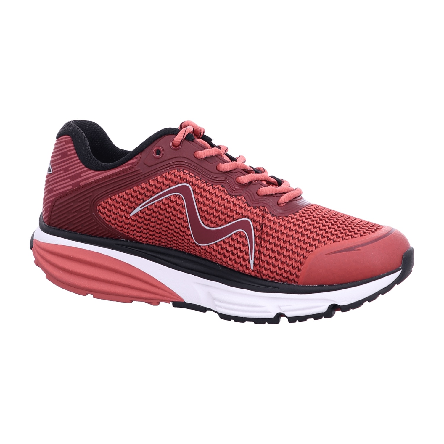 32313435343434-0001-eu_3800