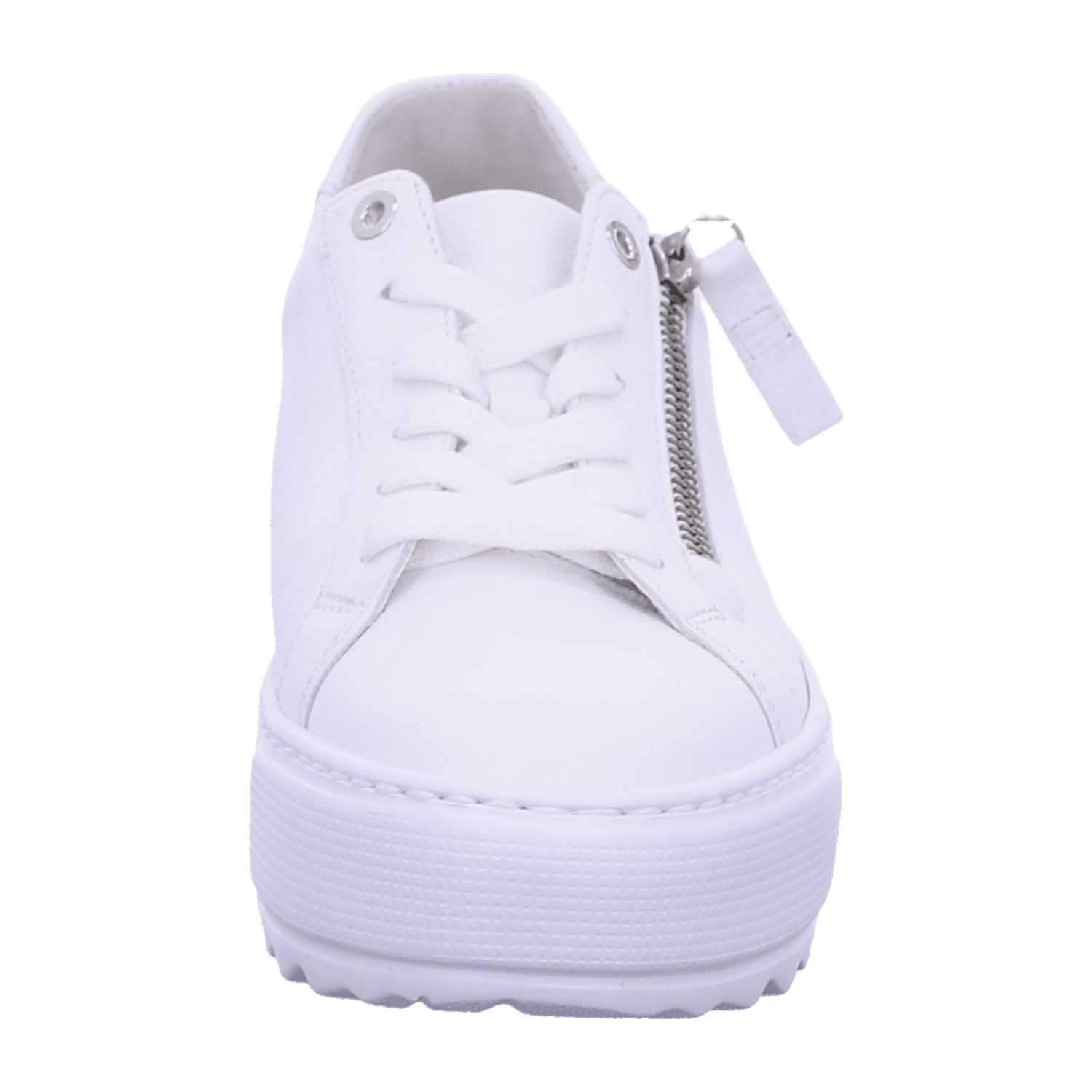 32313435343436-0001-uk_30