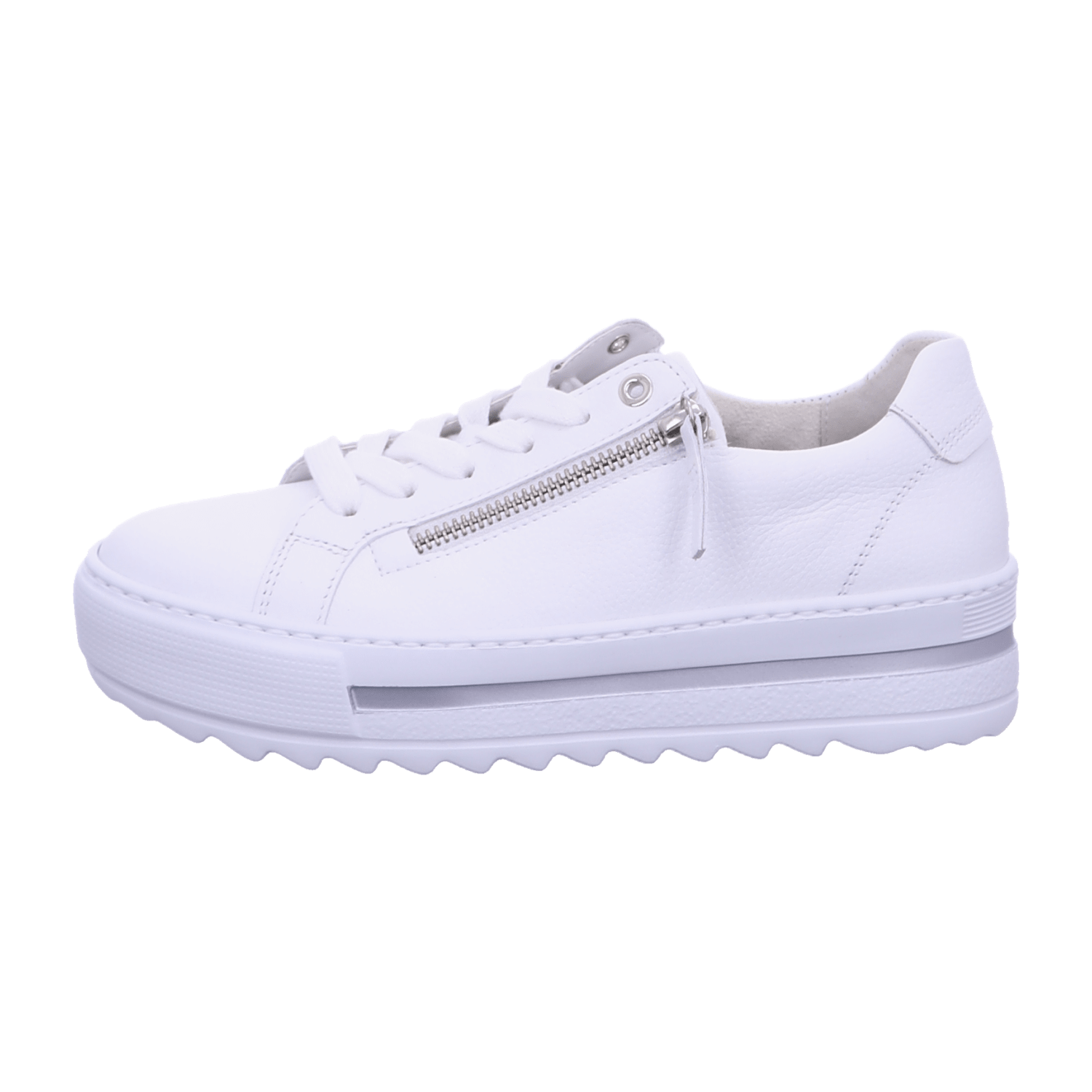 32313435343436-0001-uk_30