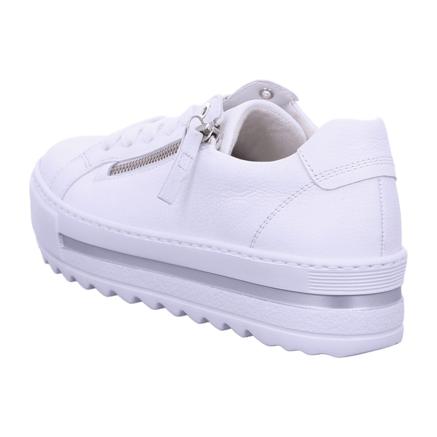 32313435343436-0001-uk_30