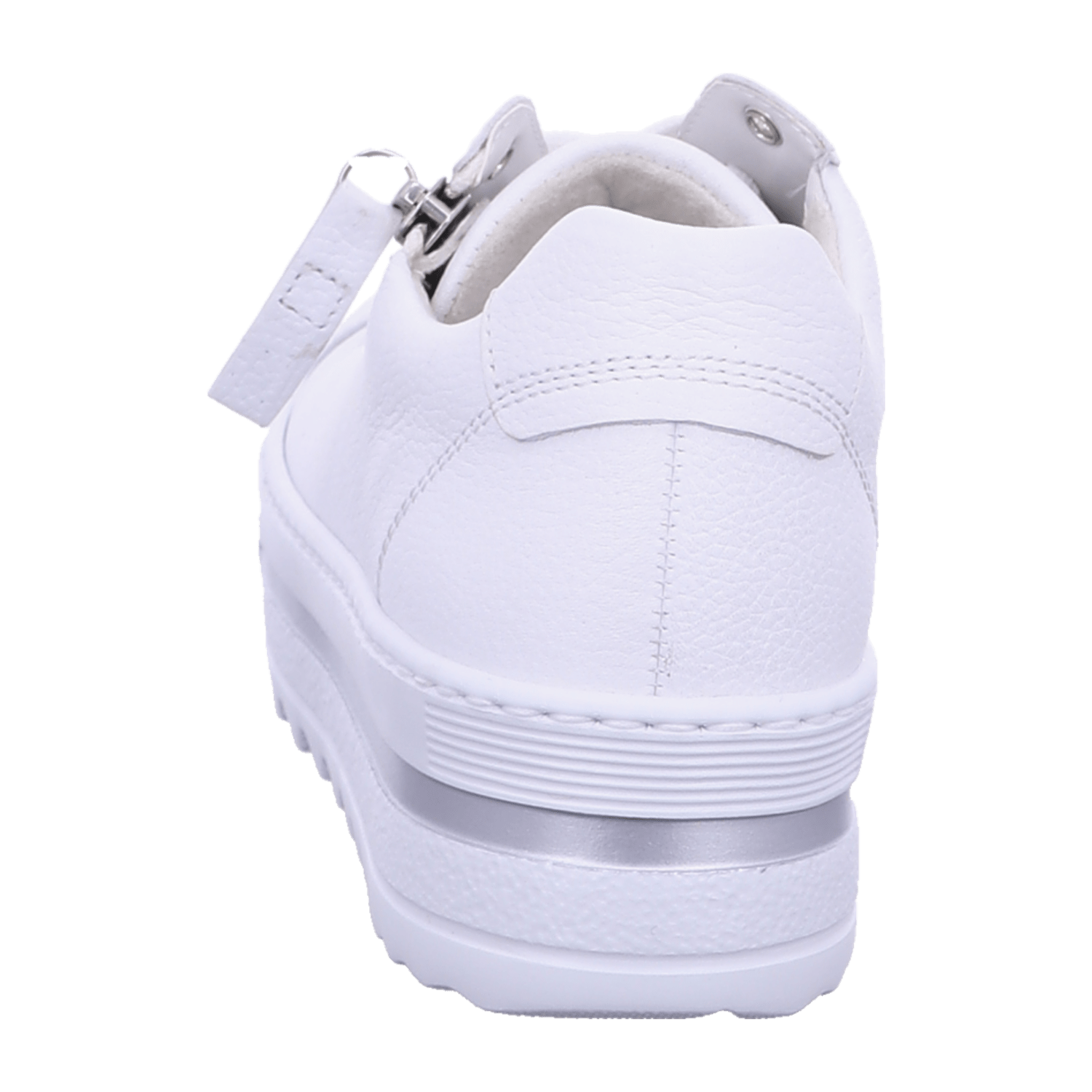 32313435343436-0001-uk_30