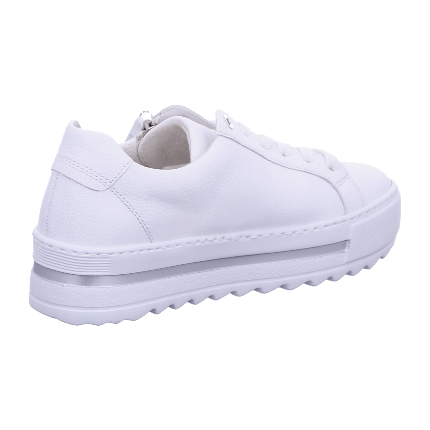 32313435343436-0001-uk_30