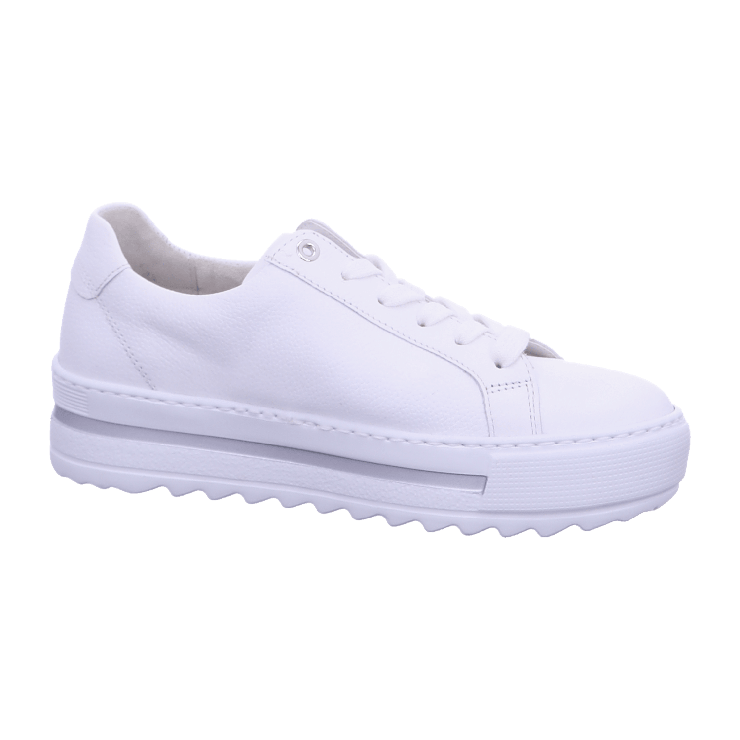 32313435343436-0001-uk_30