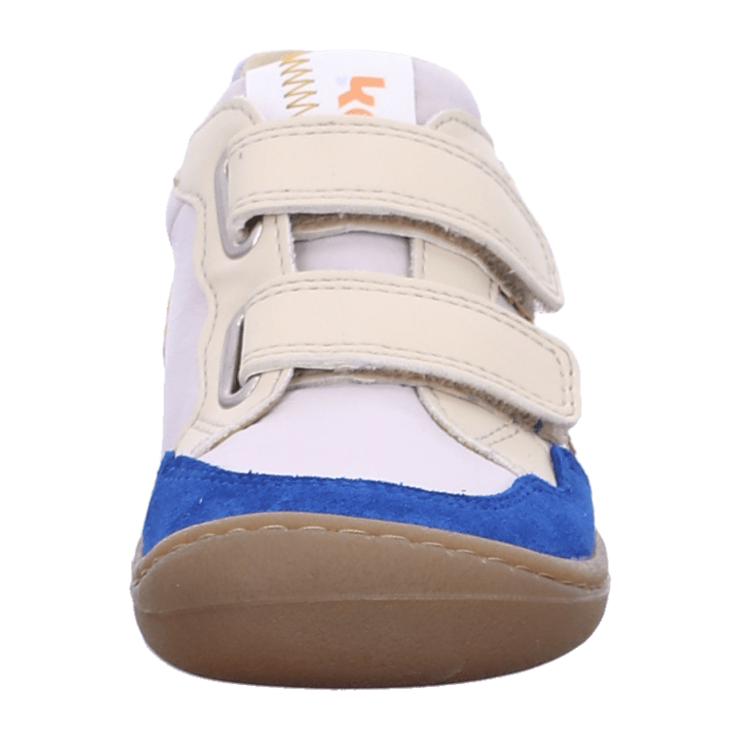 32313435343437-0001-eu_2300