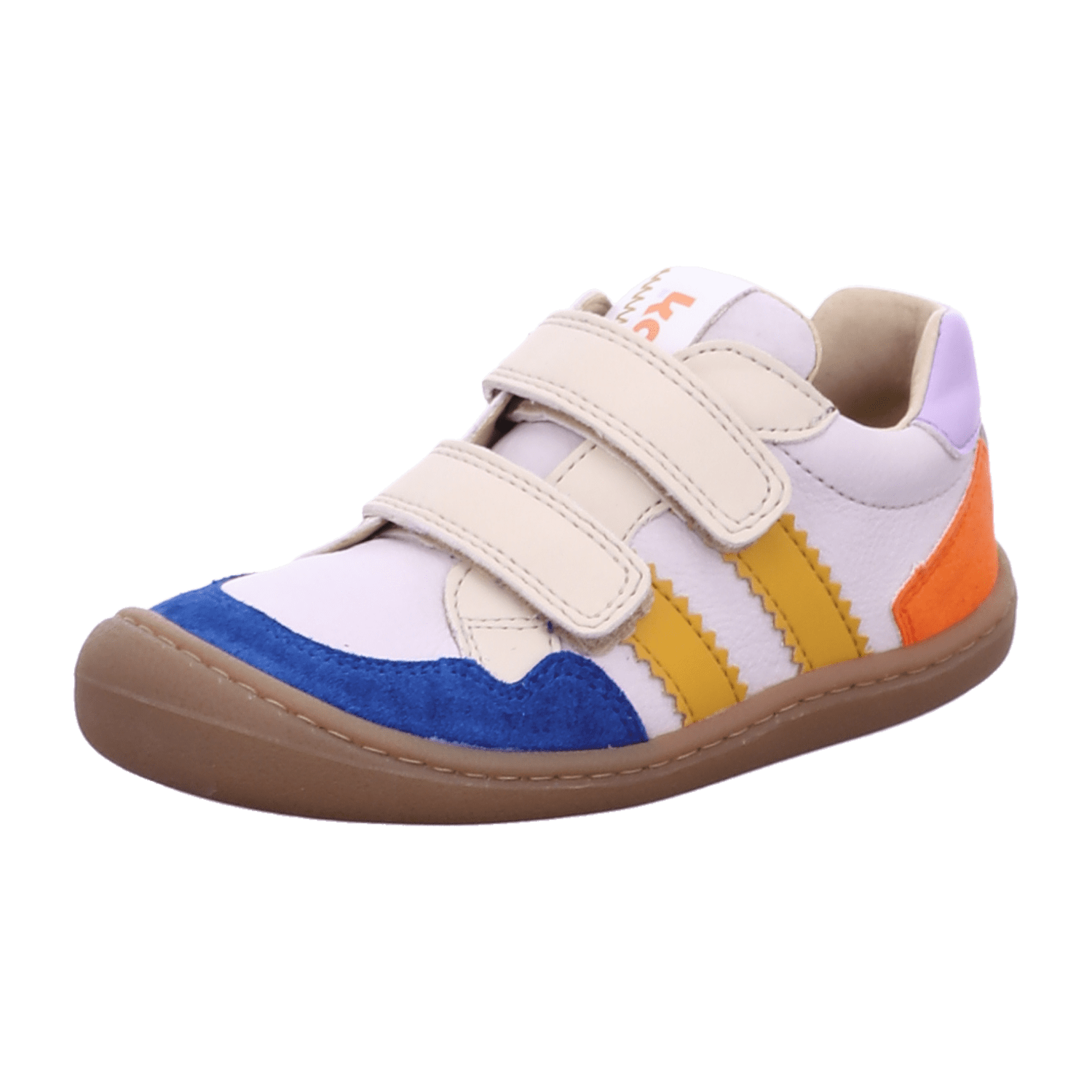 32313435343437-0001-eu_2300