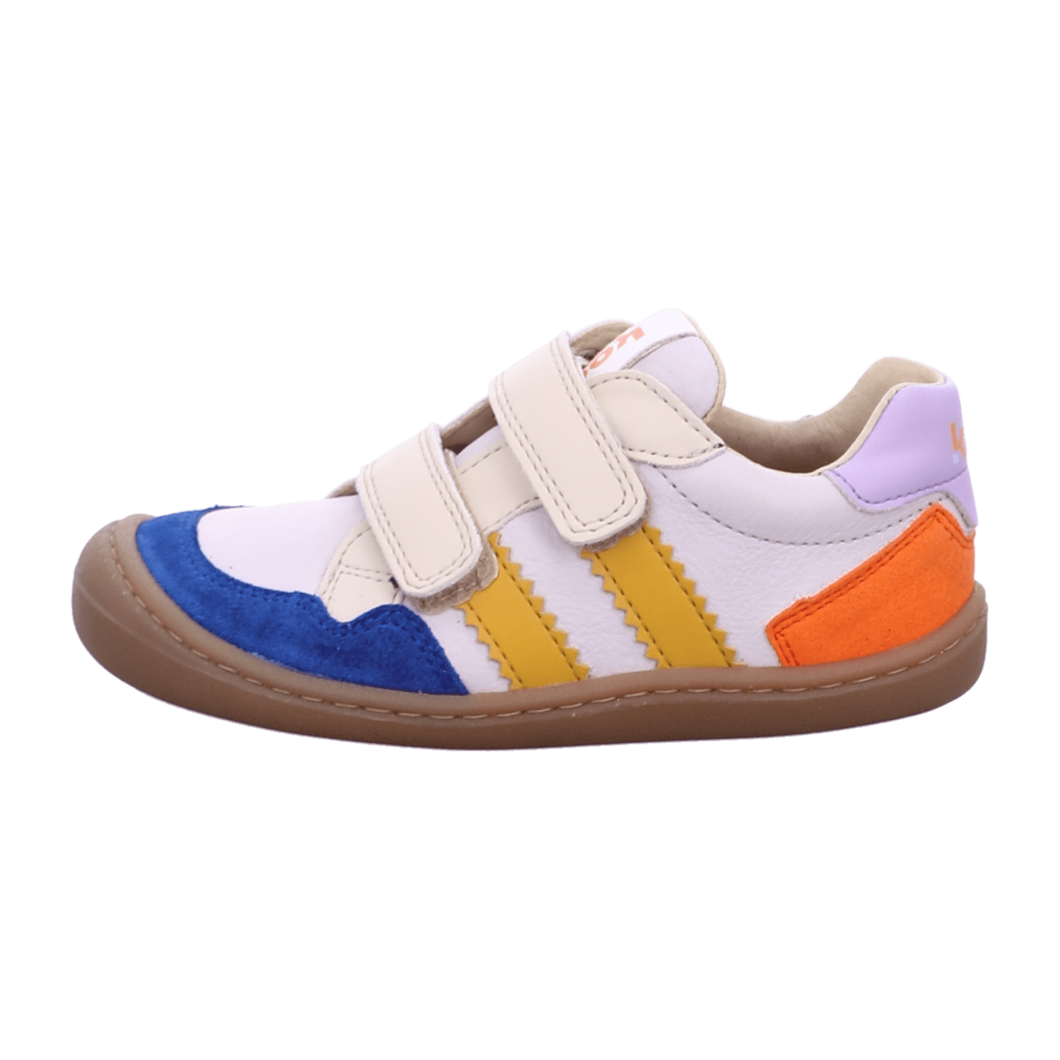 32313435343437-0001-eu_2300