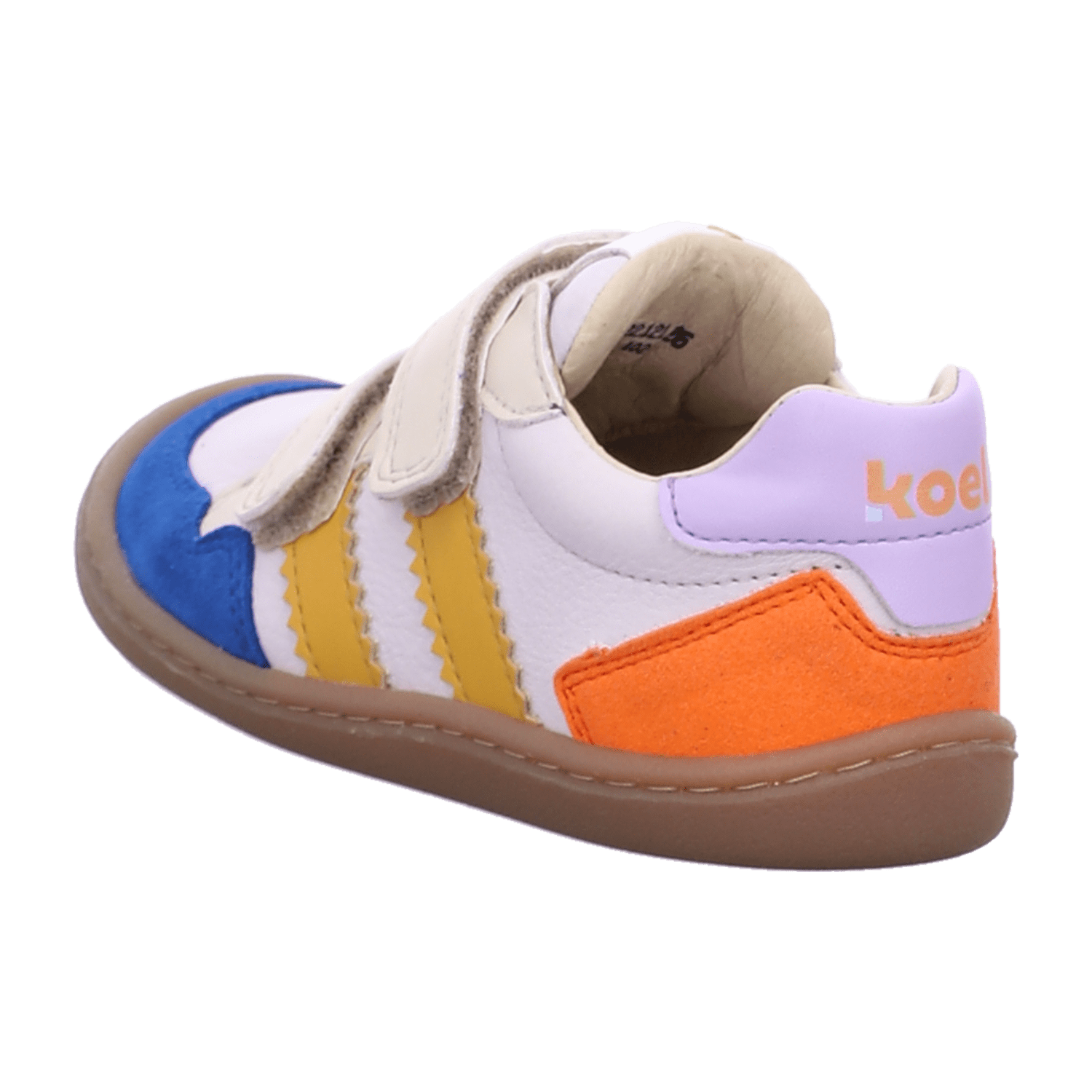 32313435343437-0001-eu_2300