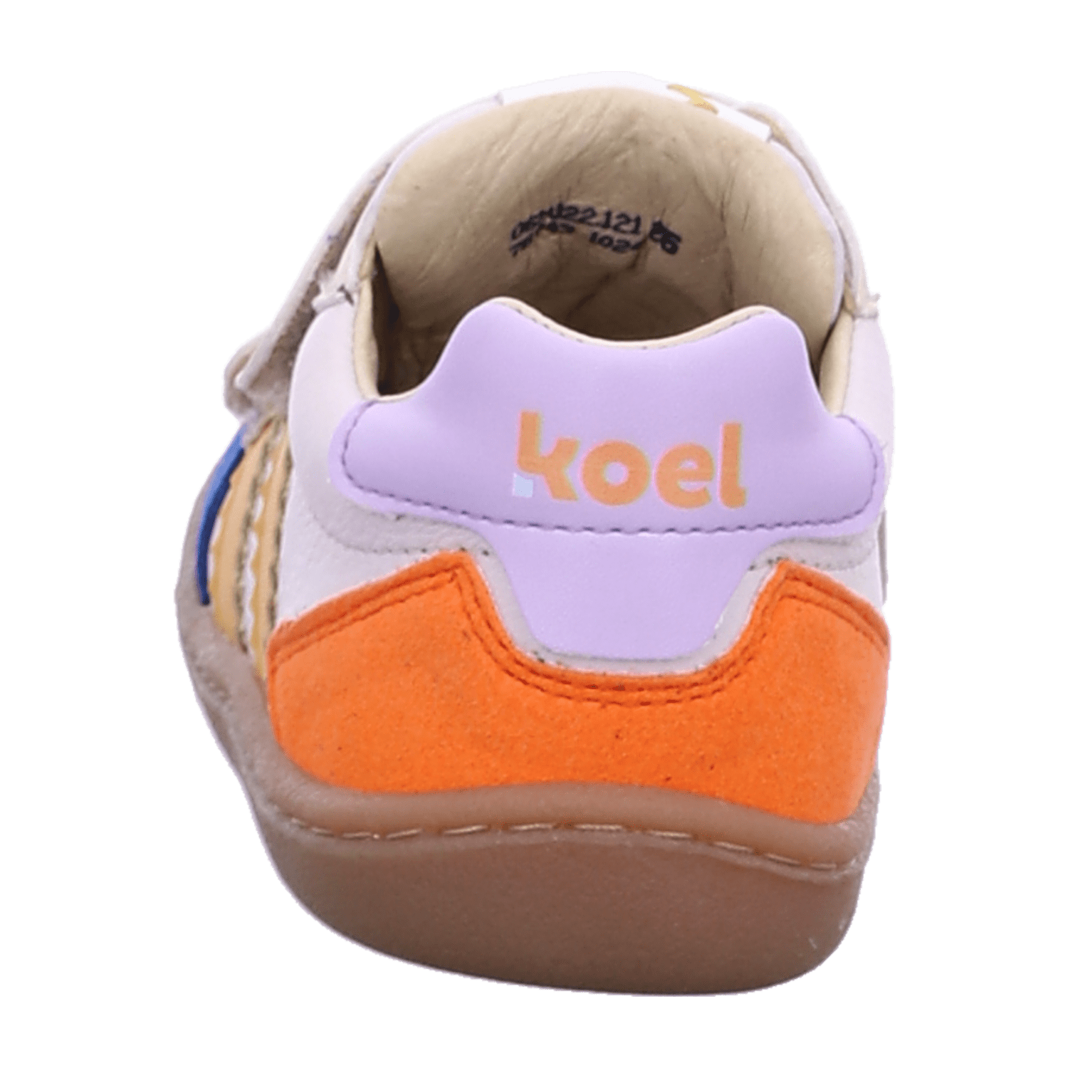 32313435343437-0001-eu_2300