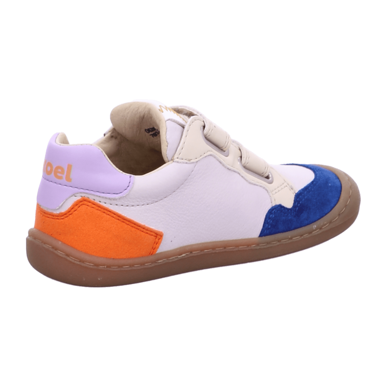 32313435343437-0001-eu_2300