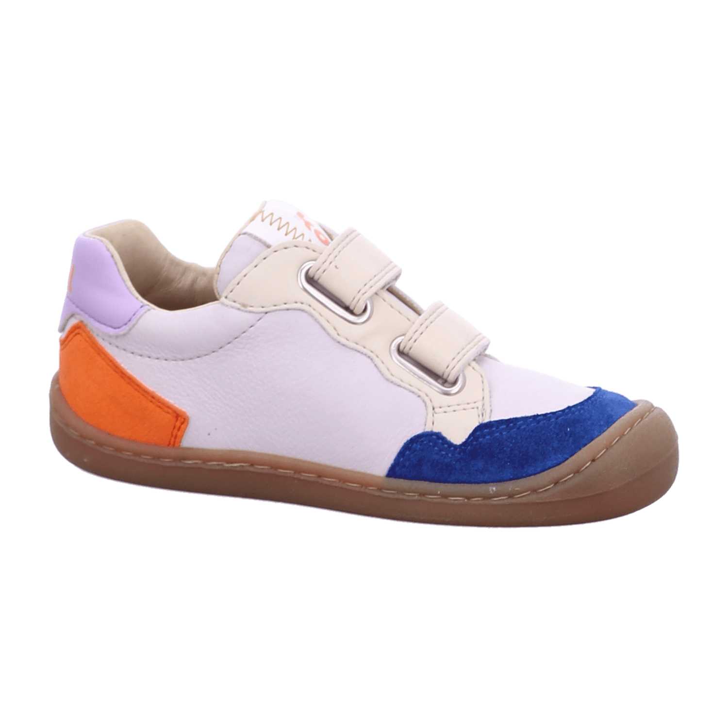 32313435343437-0001-eu_2300