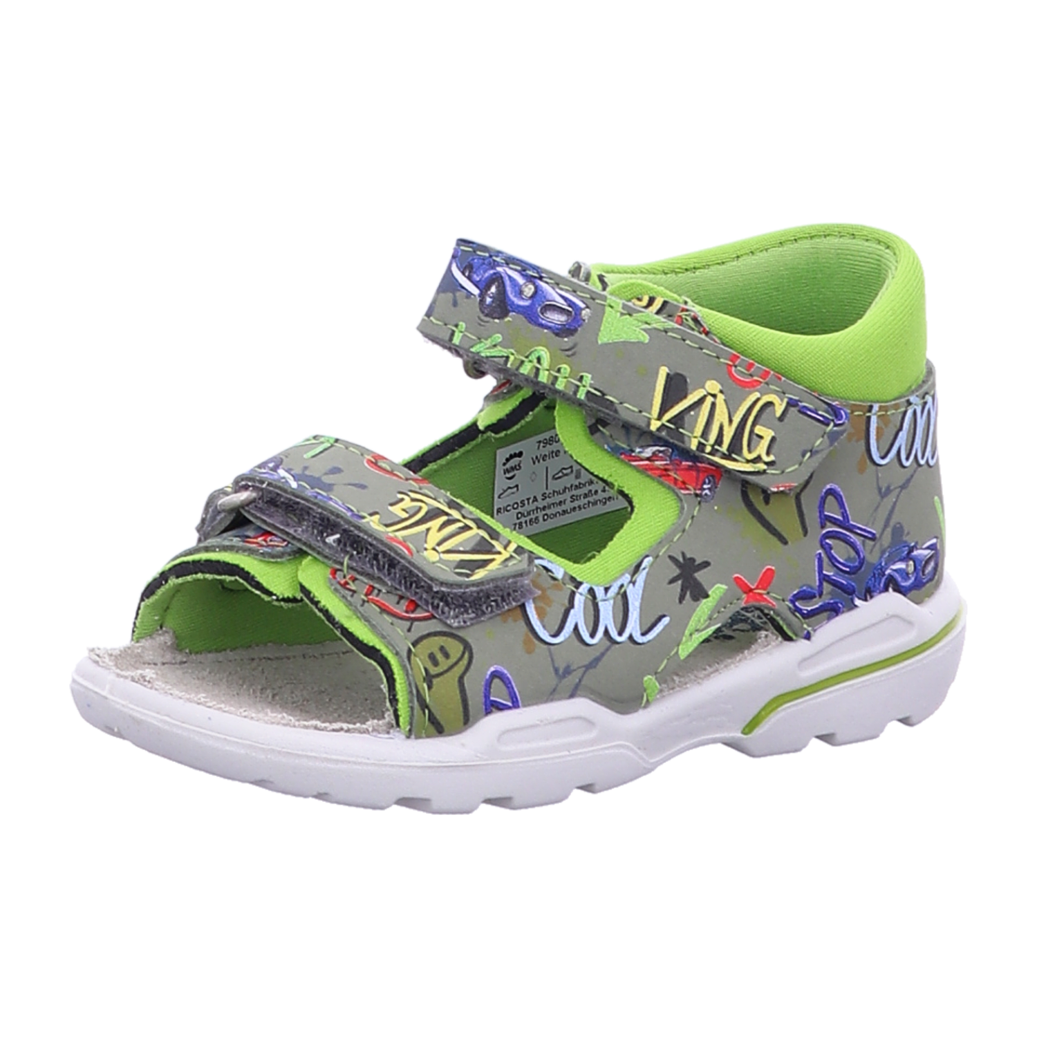 32313435343438-0001-eu_2200