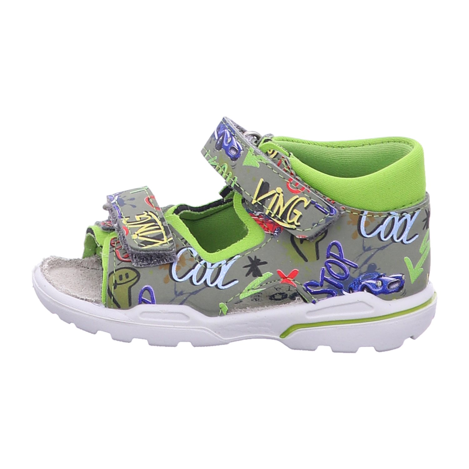 32313435343438-0001-eu_2200