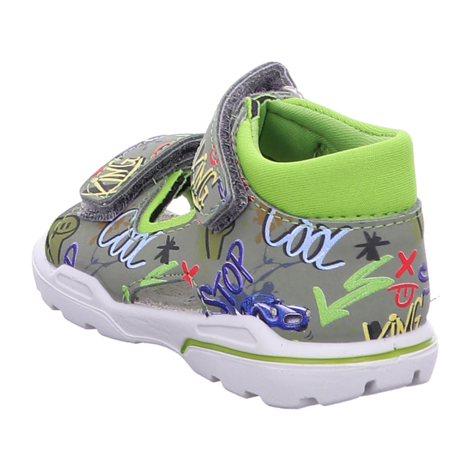 32313435343438-0001-eu_2200