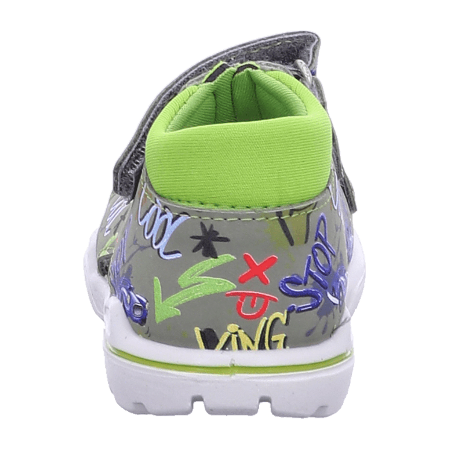 32313435343438-0001-eu_2200