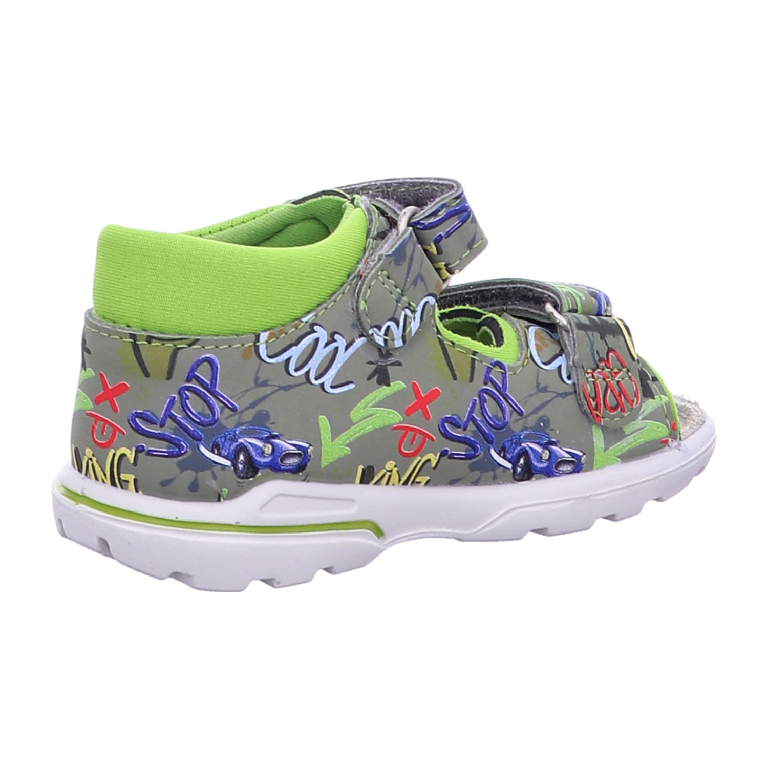 32313435343438-0001-eu_2200