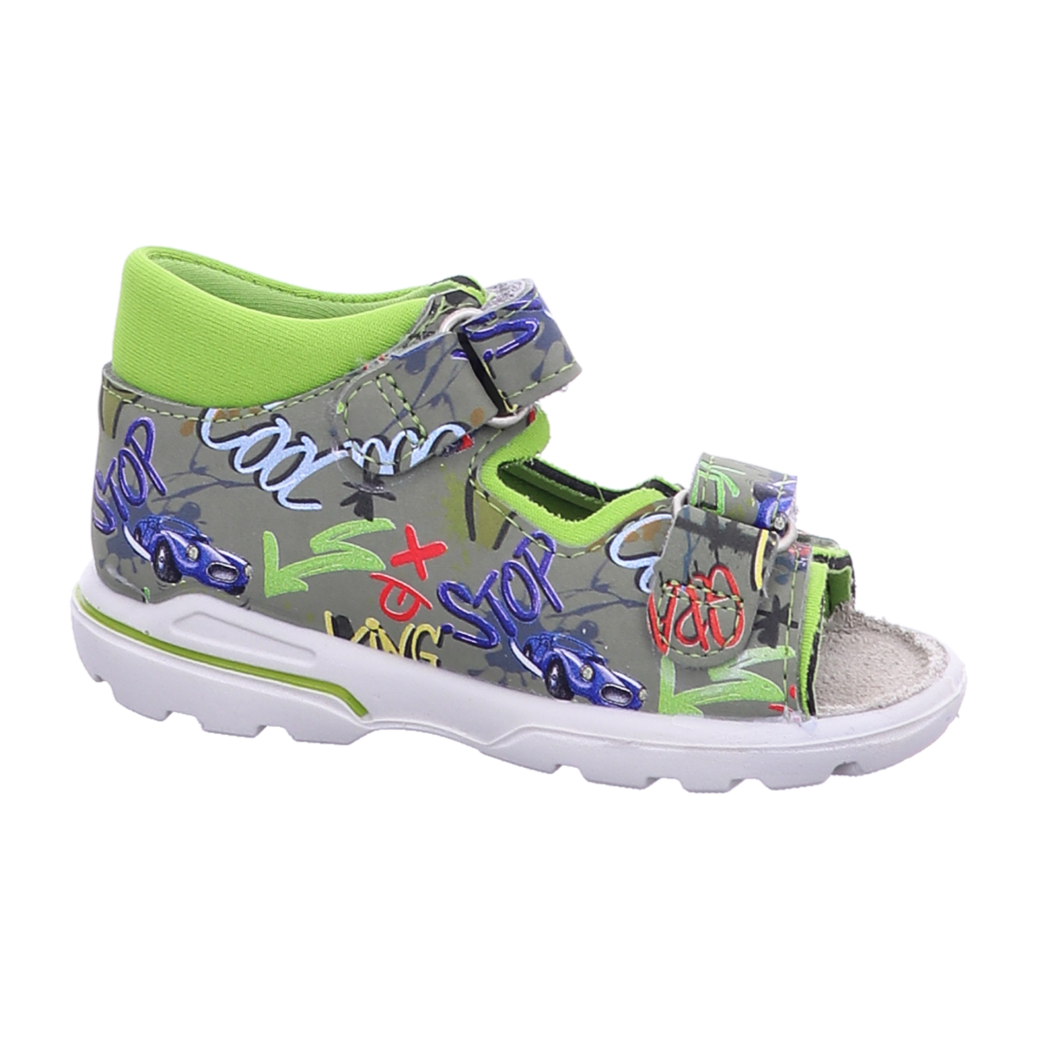 32313435343438-0001-eu_2200