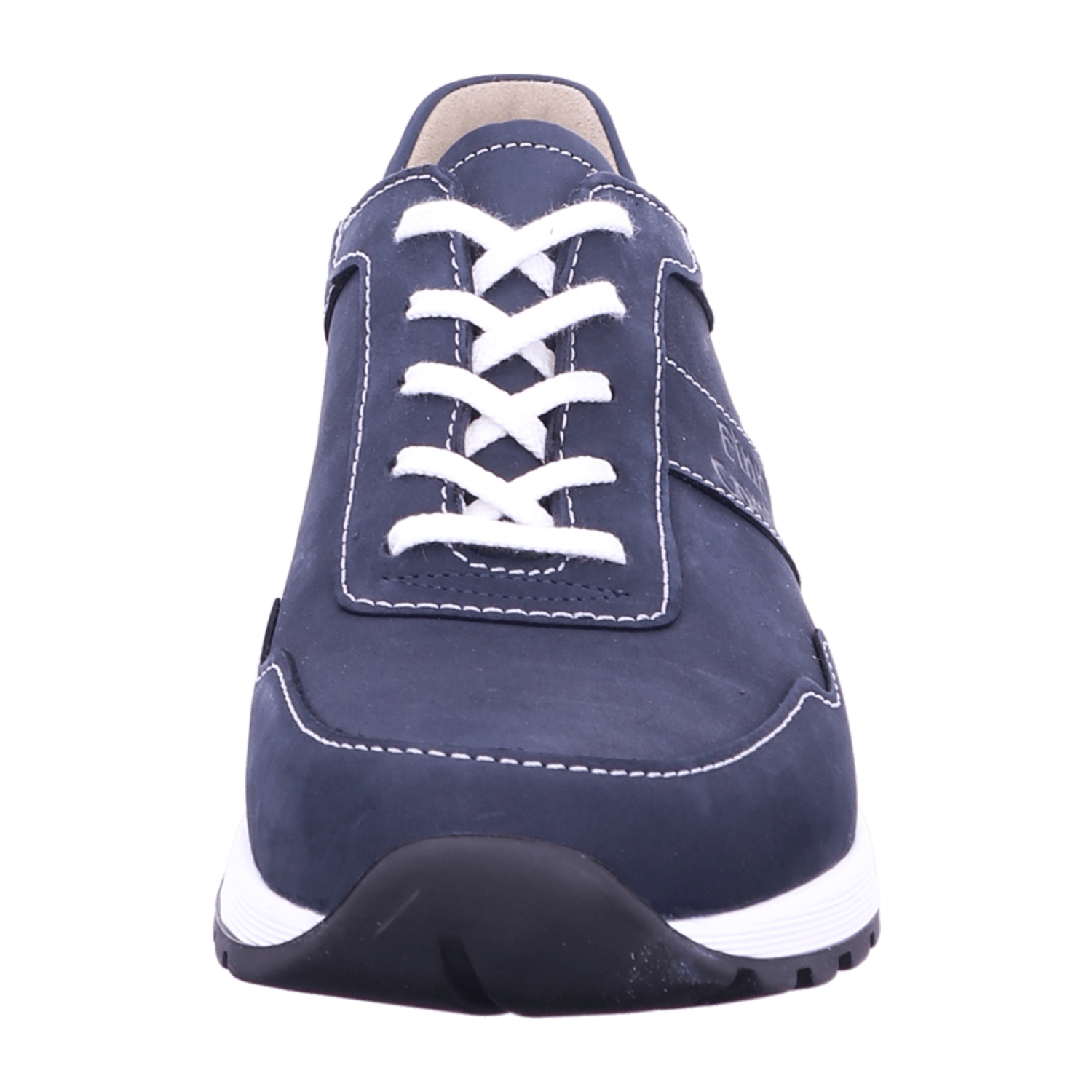 32313435343531-0001-uk_75