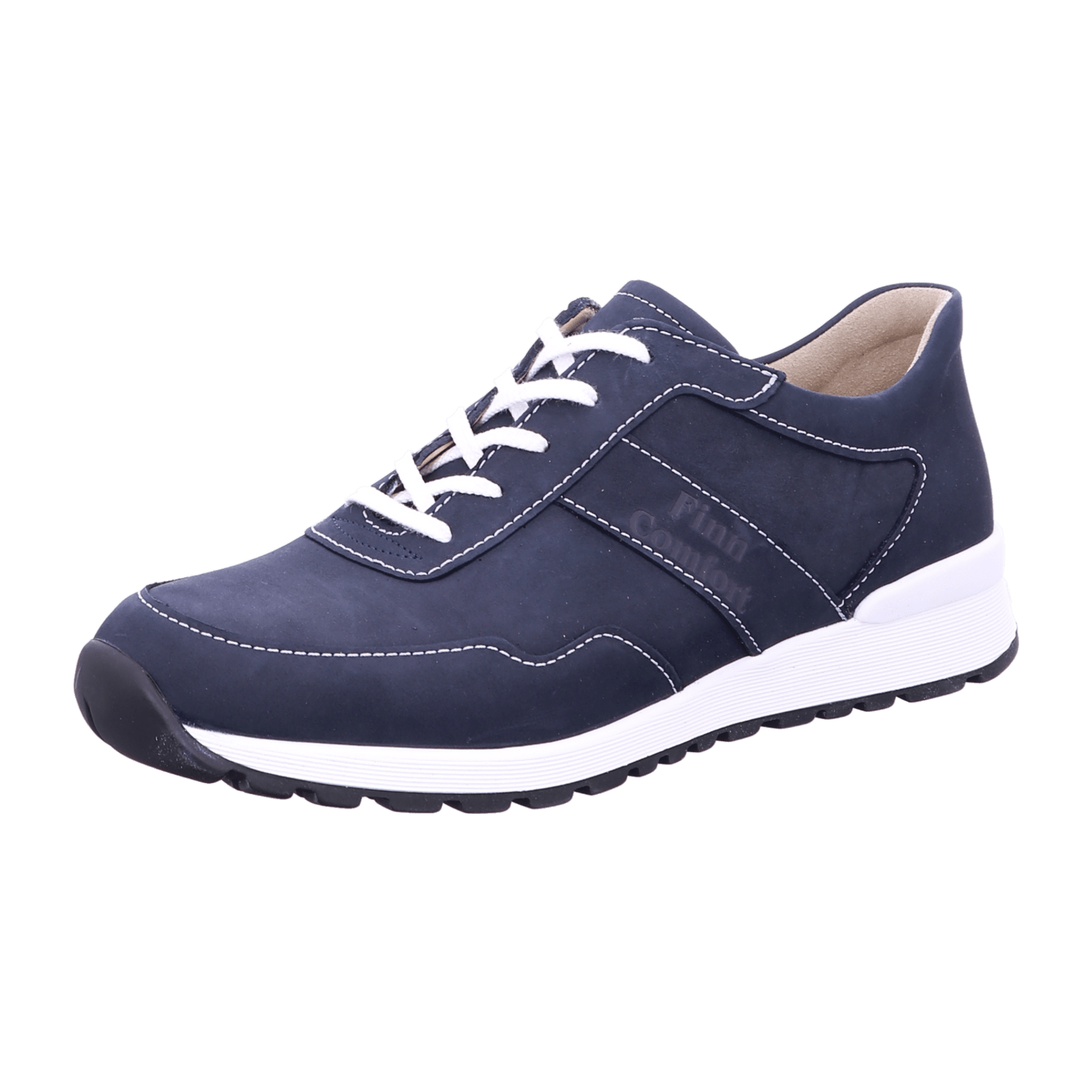 32313435343531-0001-uk_75