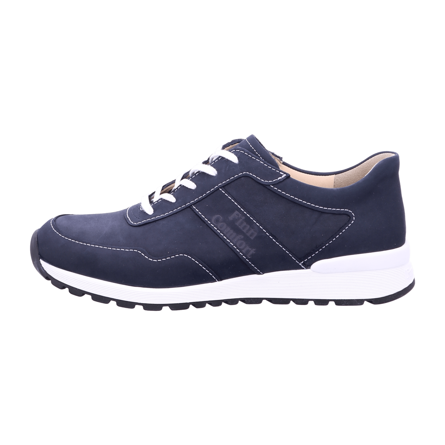 32313435343531-0001-uk_75