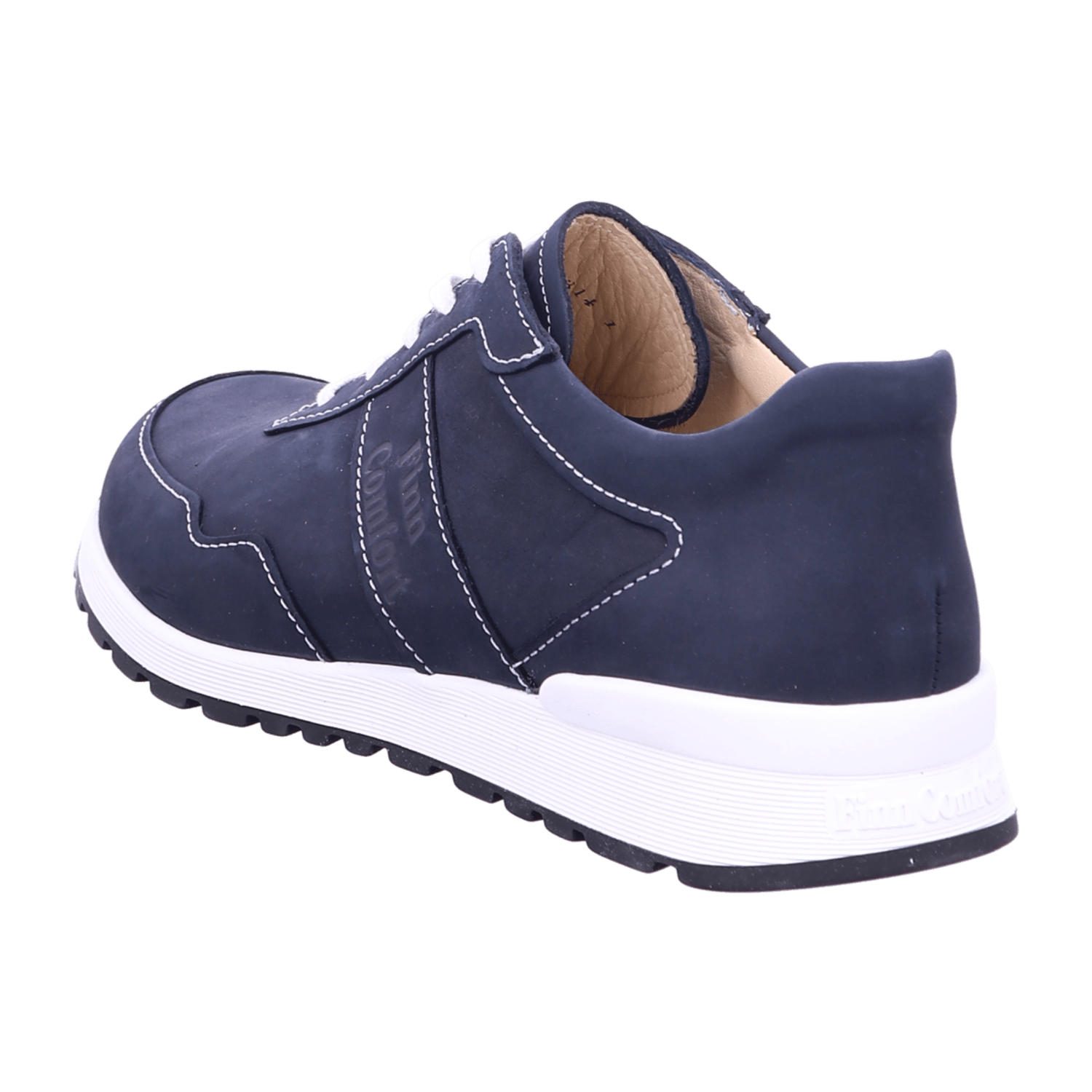 32313435343531-0001-uk_75