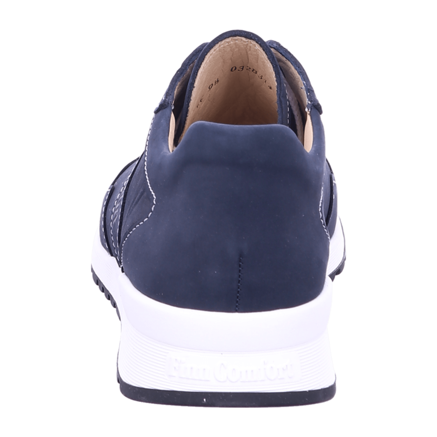 32313435343531-0001-uk_75