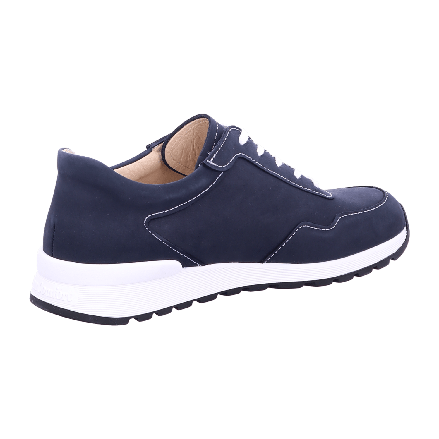 32313435343531-0001-uk_75