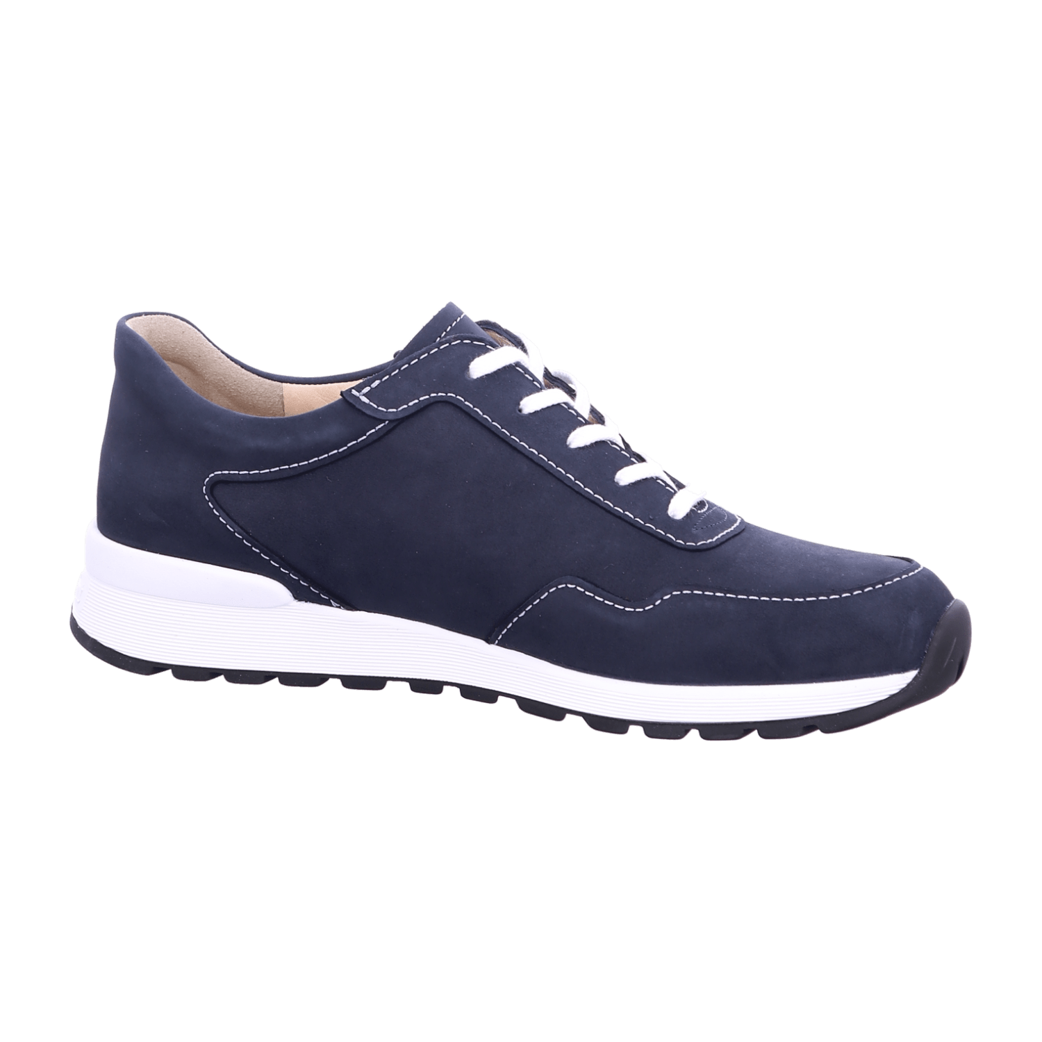 32313435343531-0001-uk_75