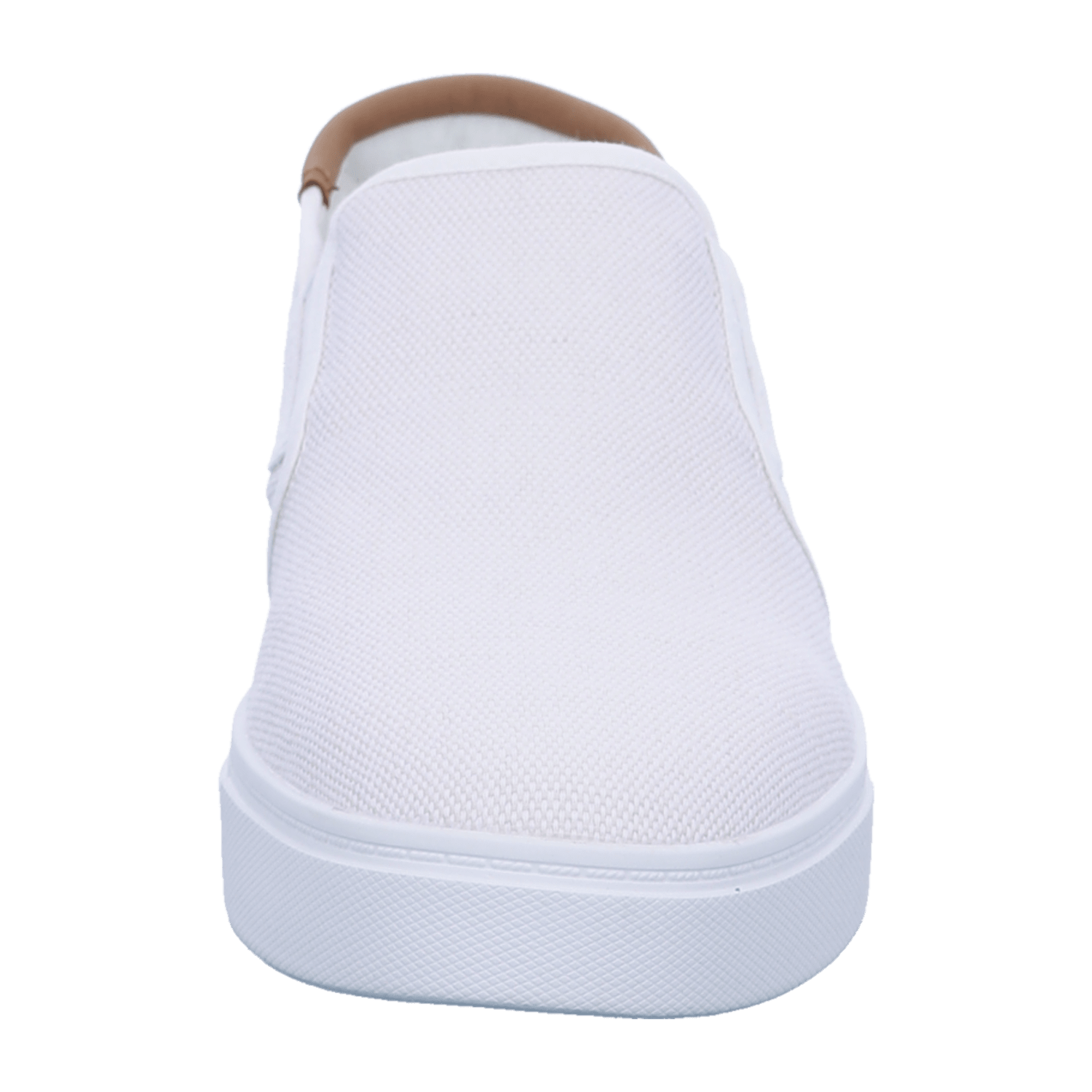 32313435343535-0001-eu_4400