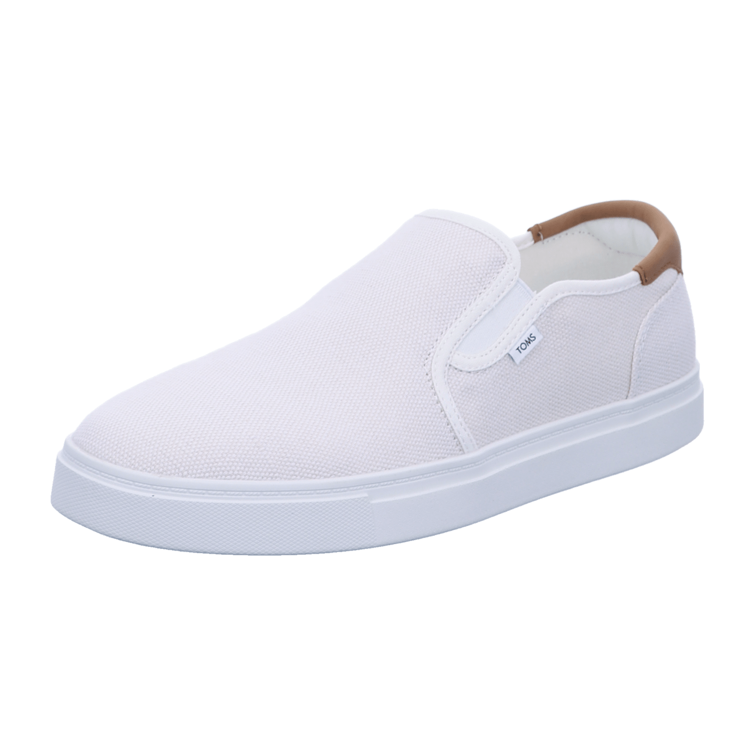 32313435343535-0001-eu_4400