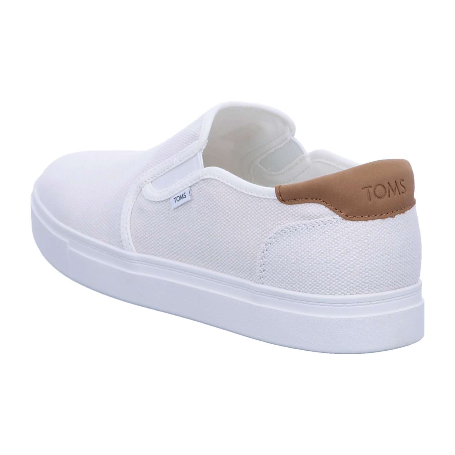 32313435343535-0001-eu_4400