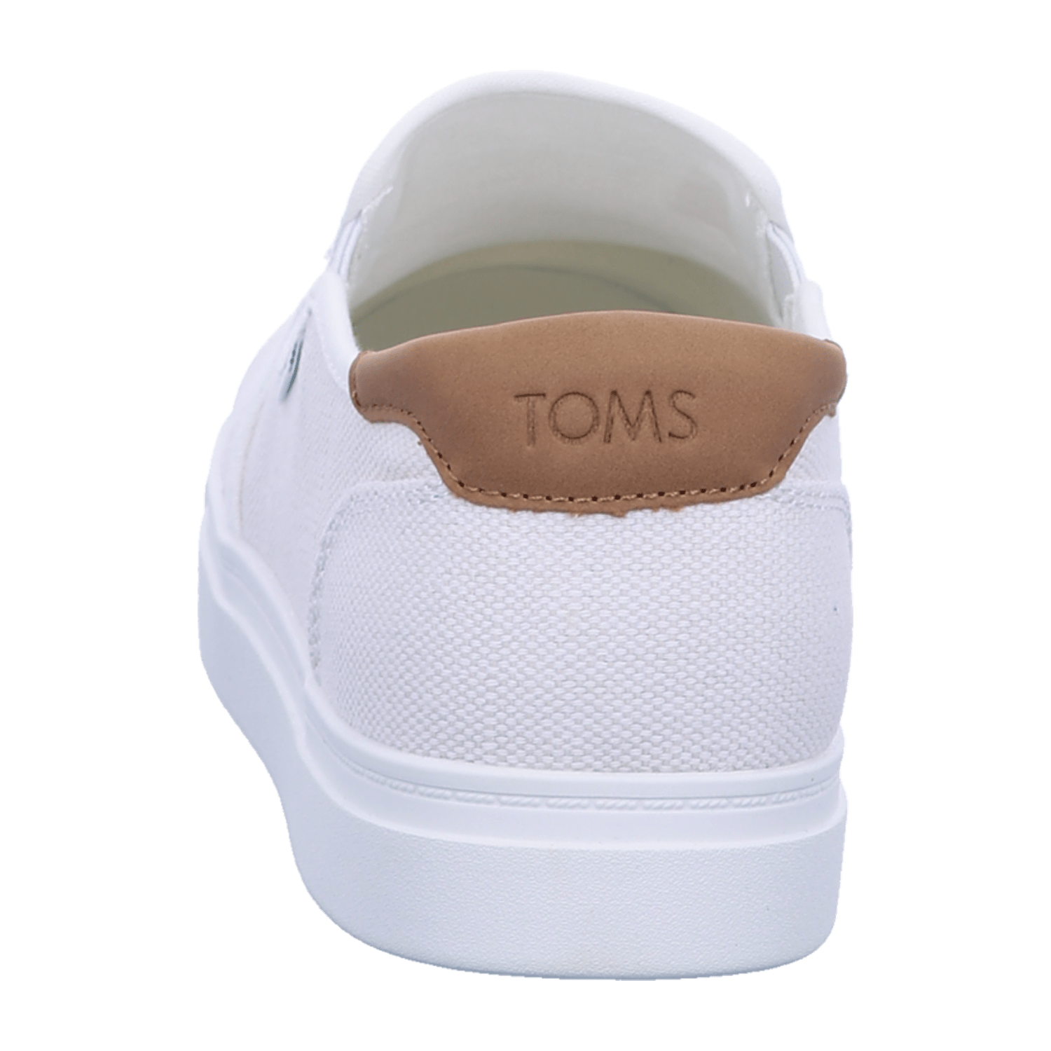 32313435343535-0001-eu_4400