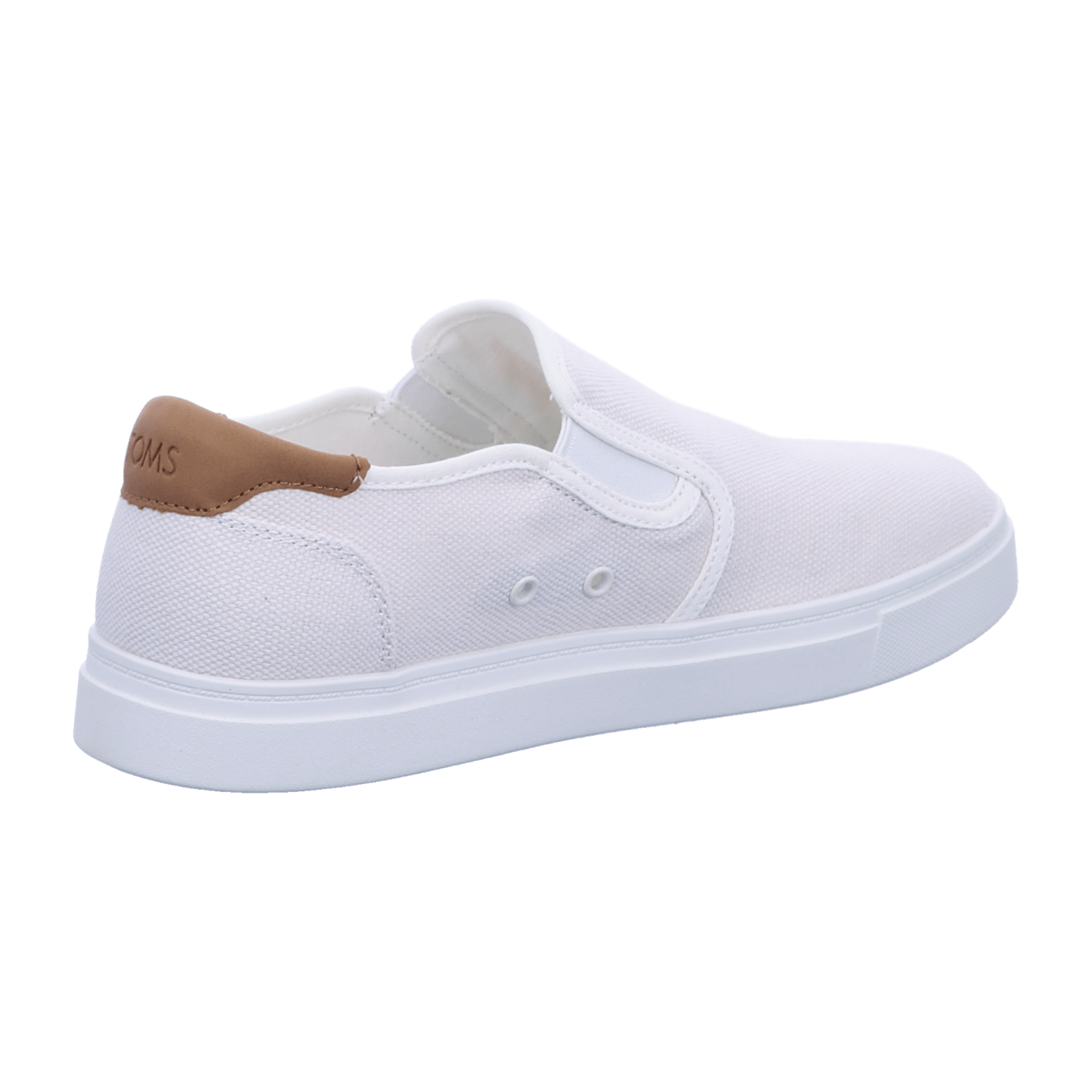 32313435343535-0001-eu_4400