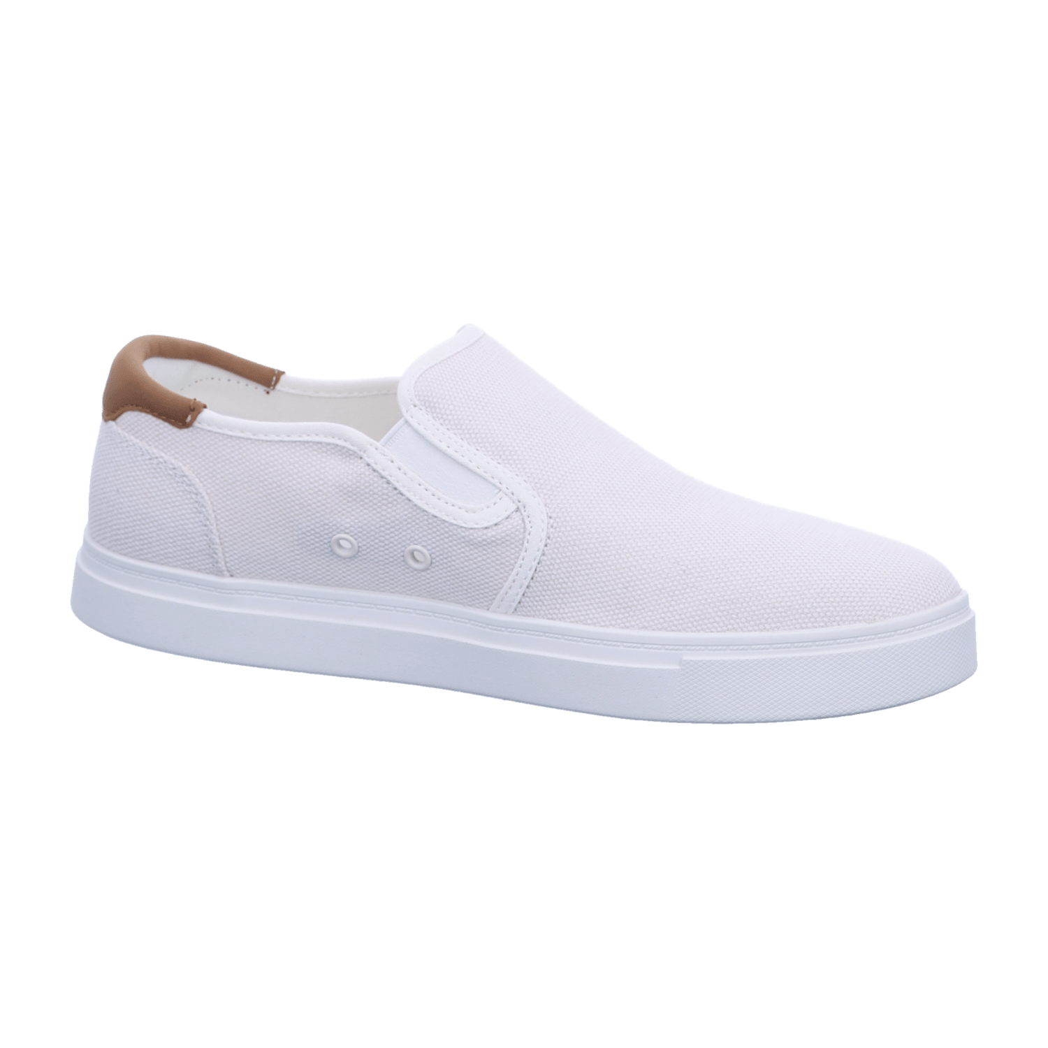 32313435343535-0001-eu_4400